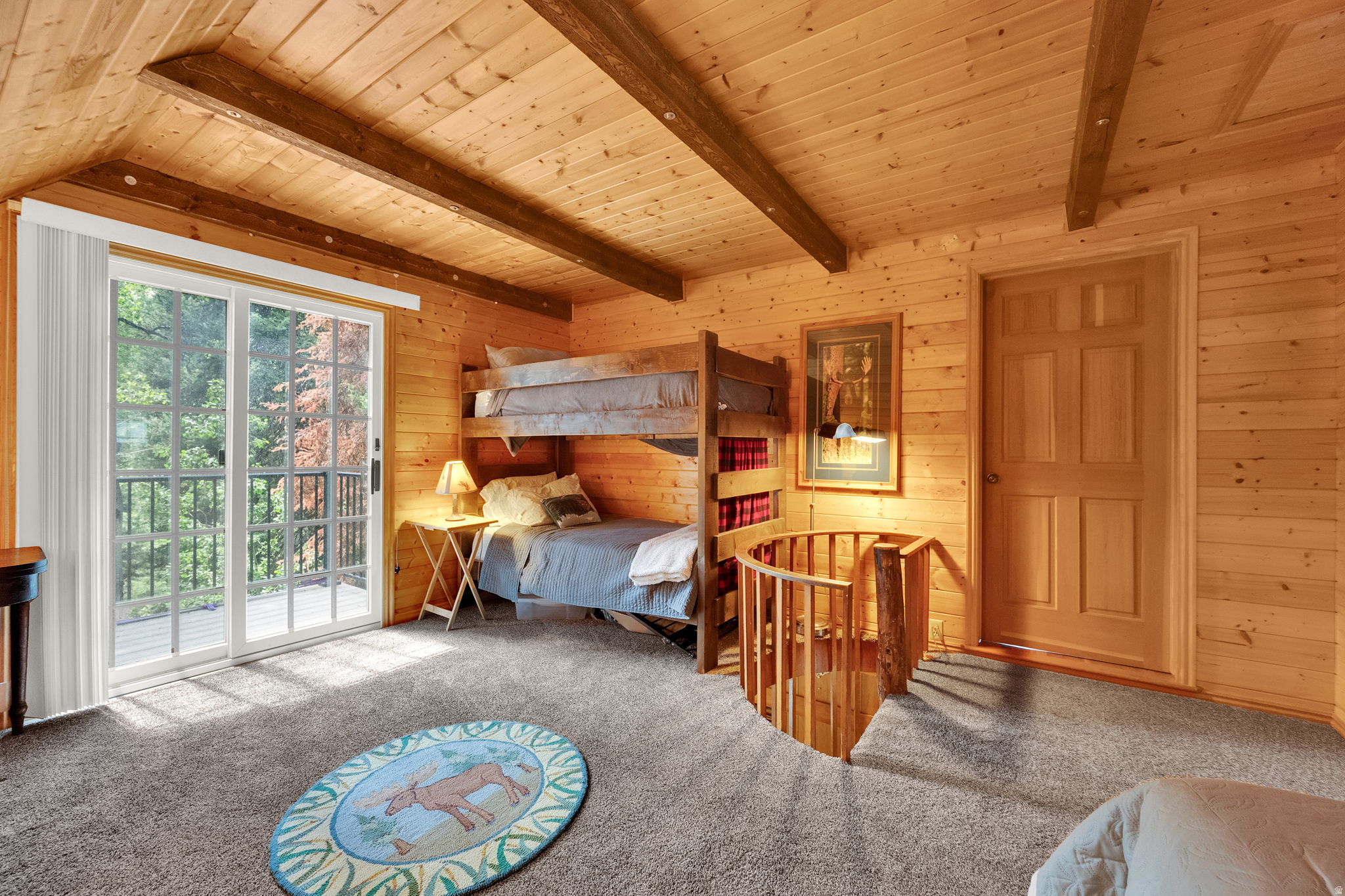 main property photo 37