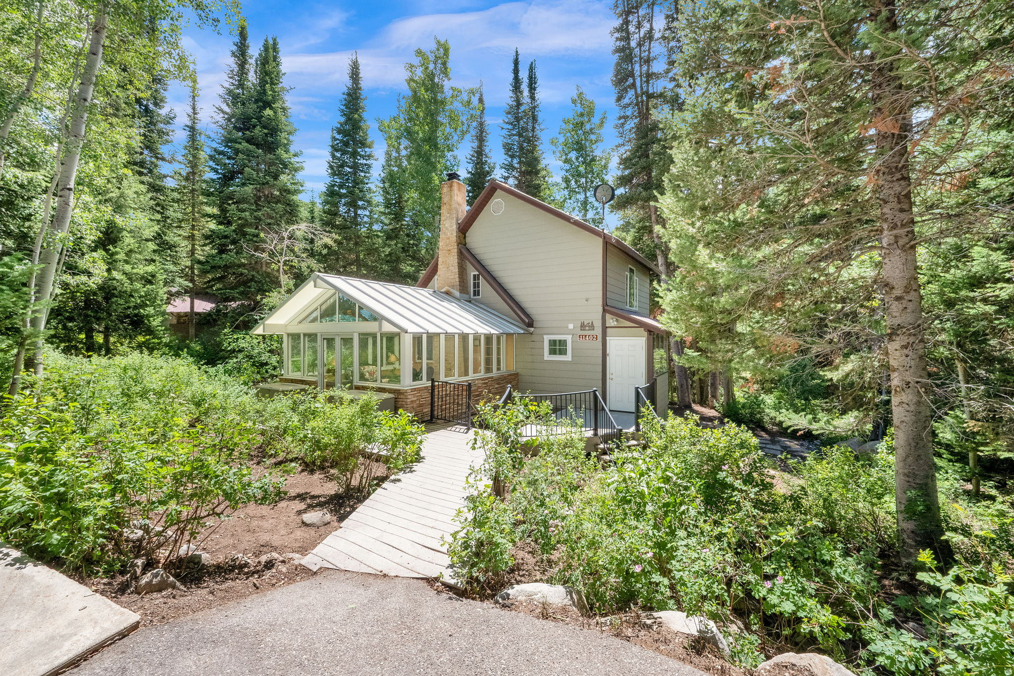main property photo 42
