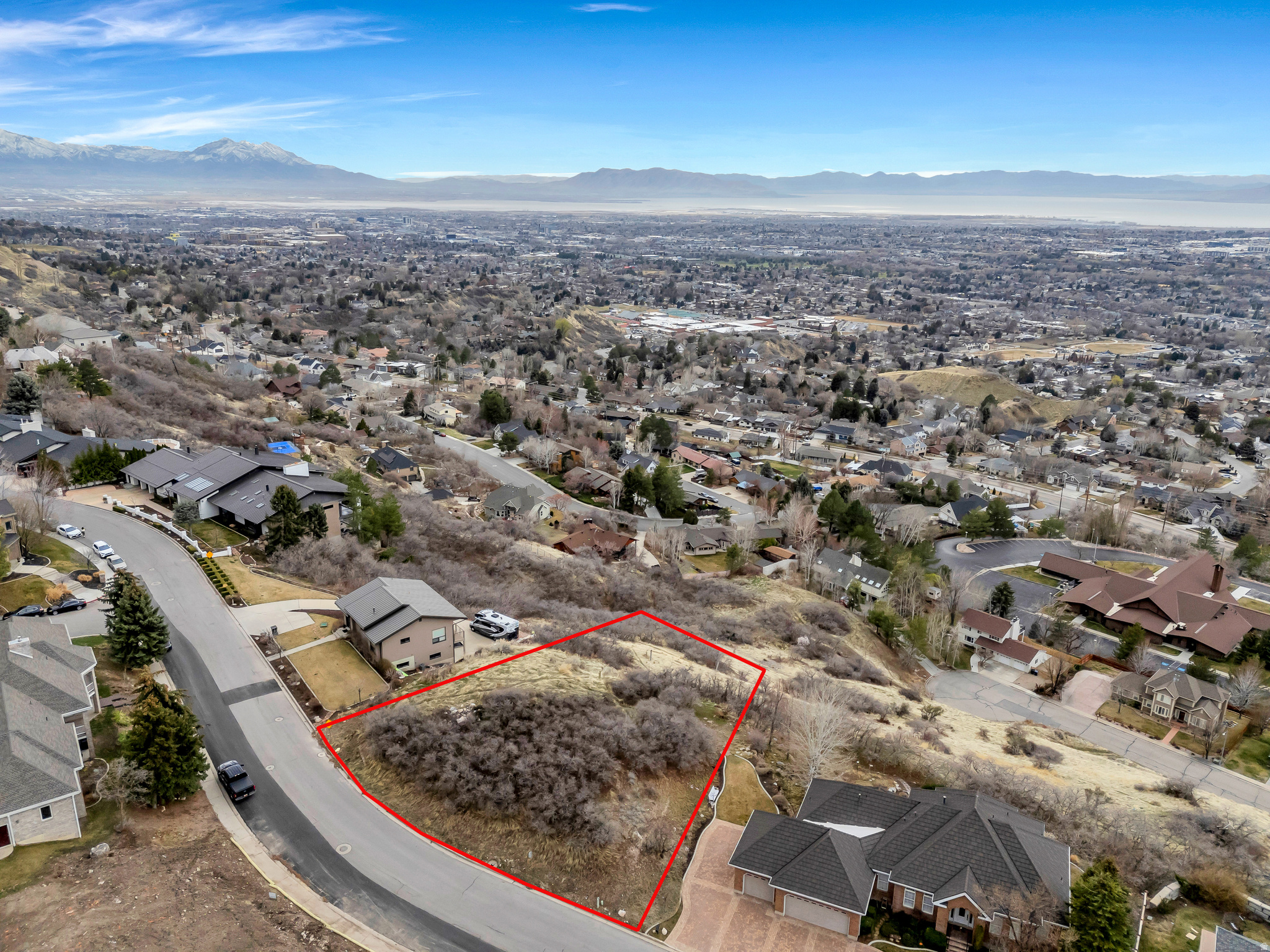 main property photo 0