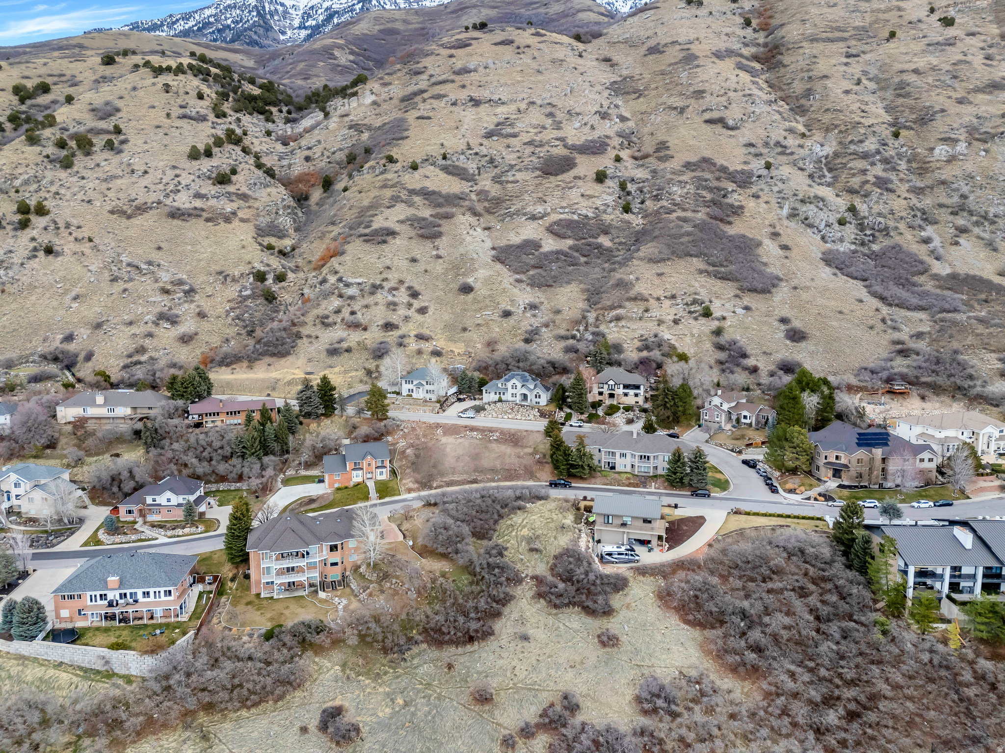 main property photo 17