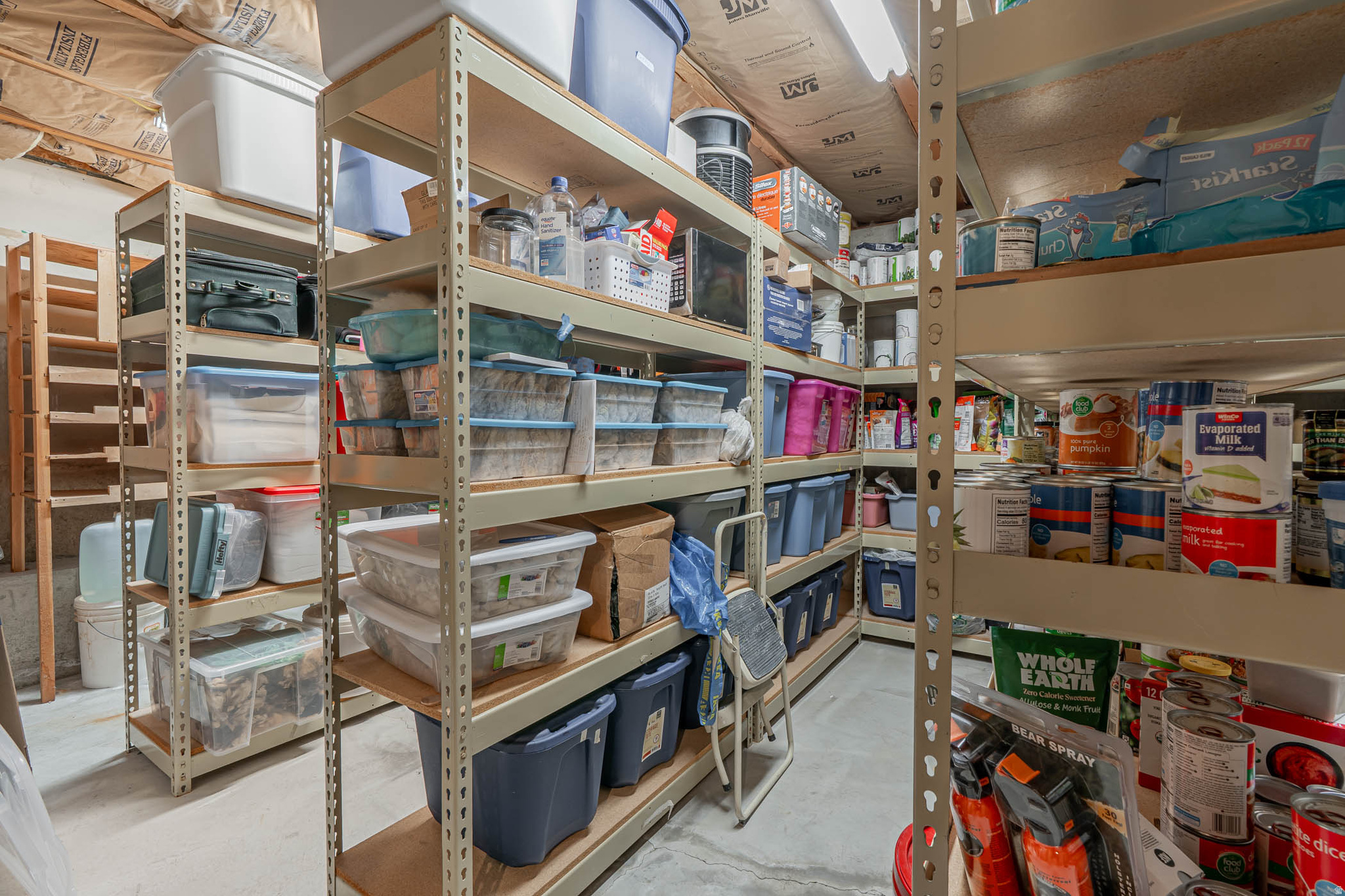 main property photo 51