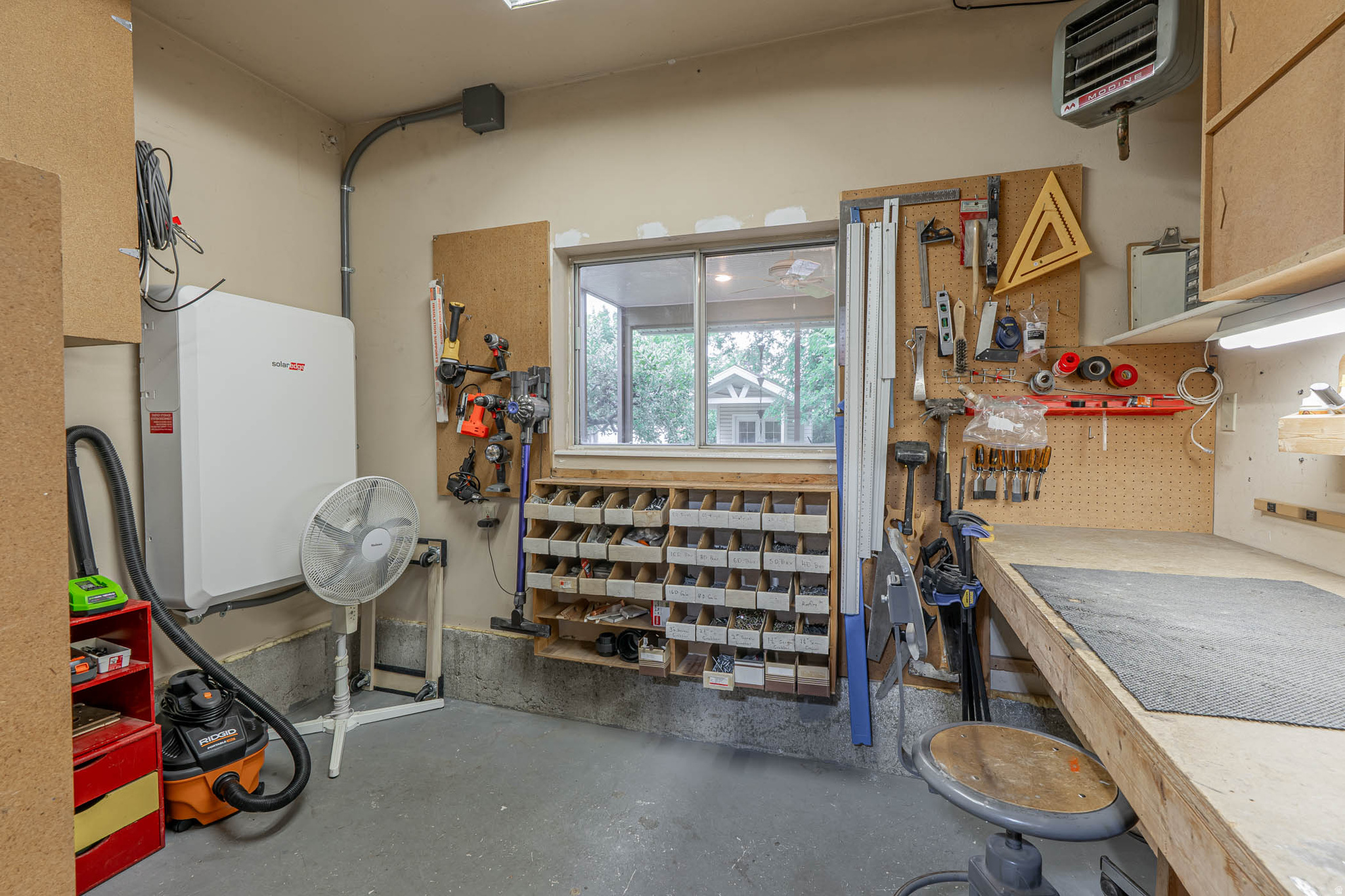 main property photo 62