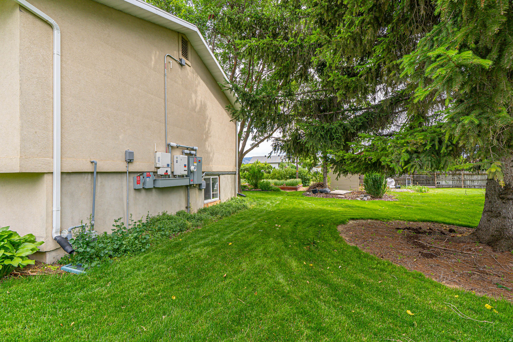 main property photo 67