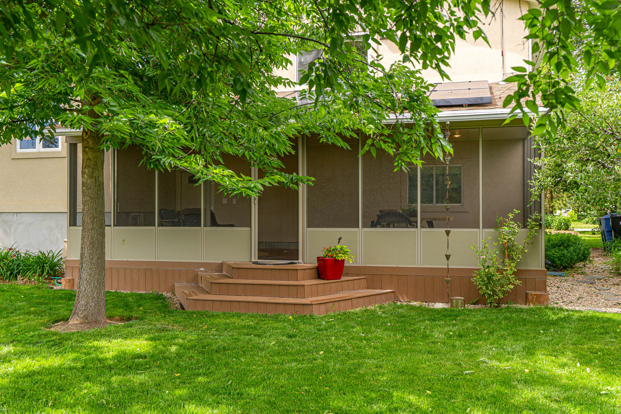 main property photo 68