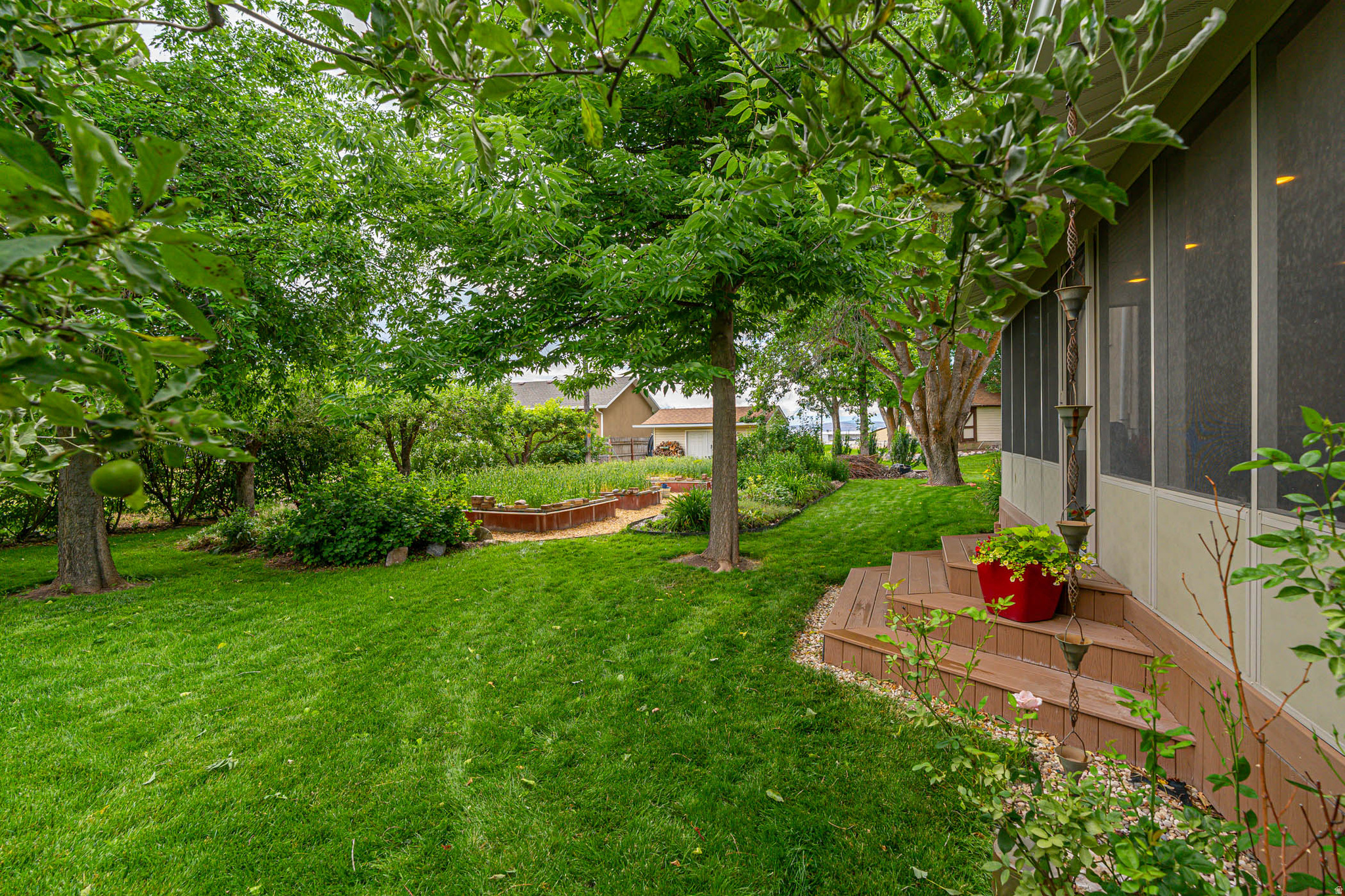 main property photo 69