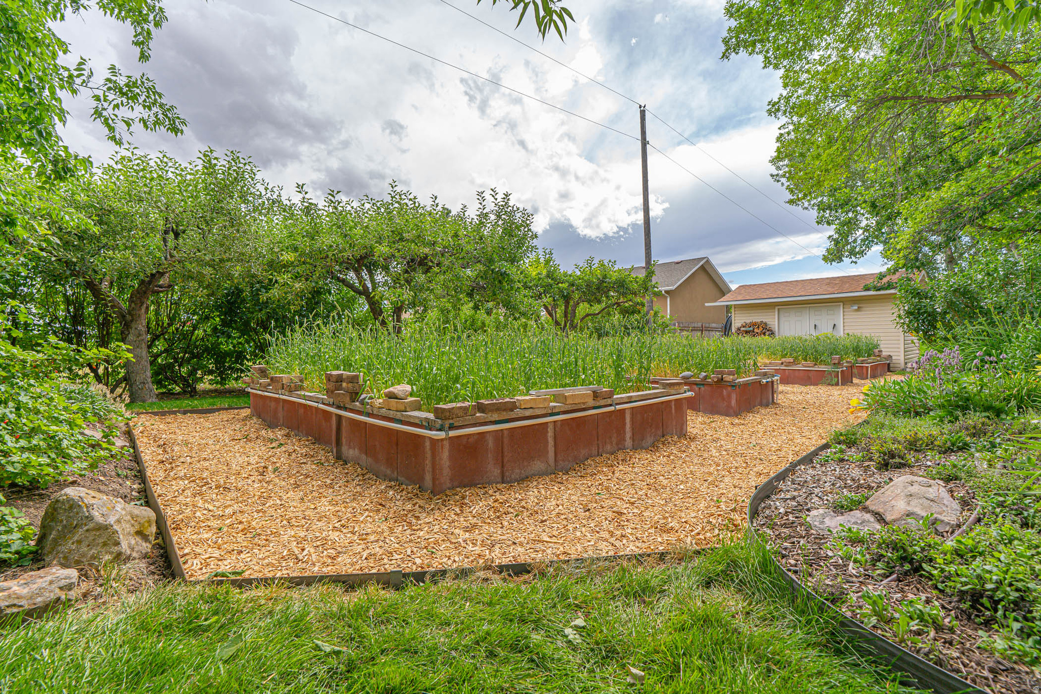 main property photo 70