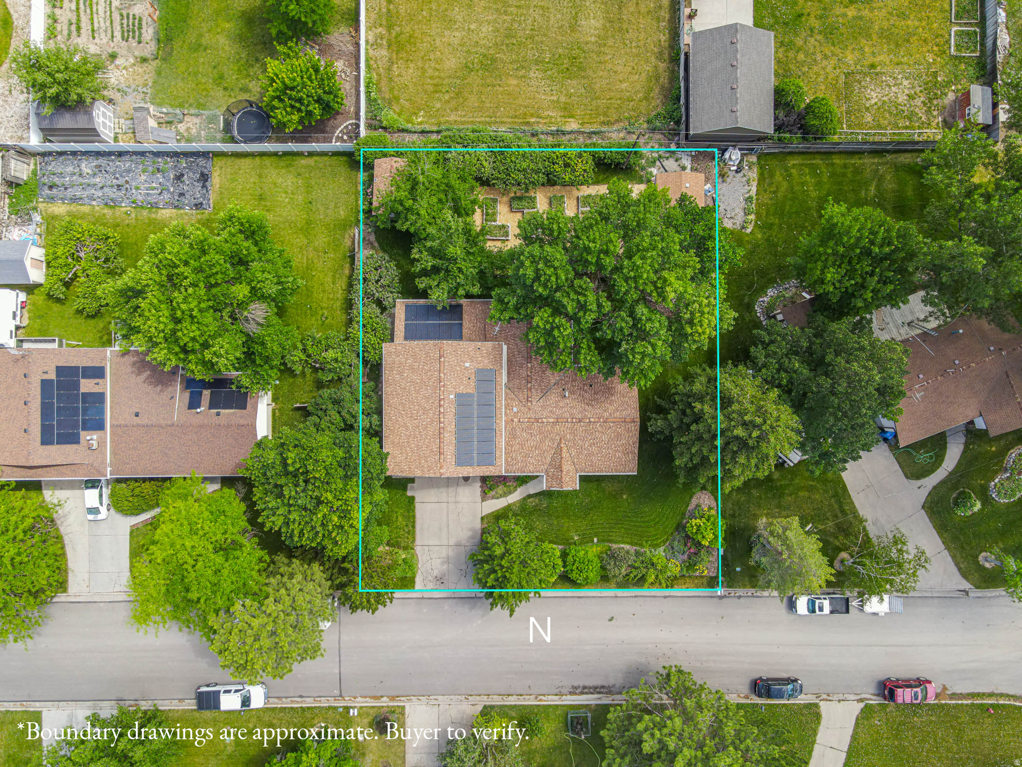 main property photo 85