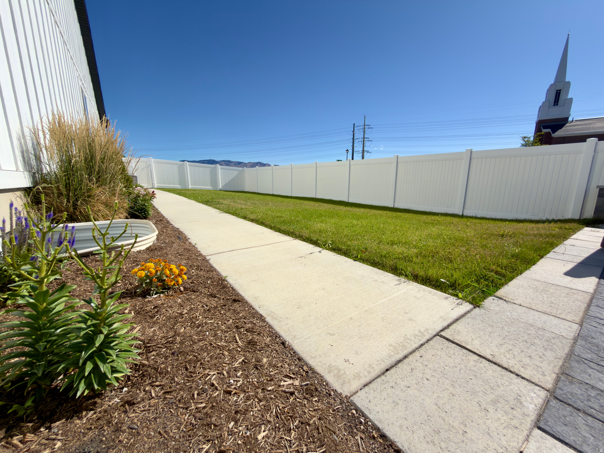 main property photo 56