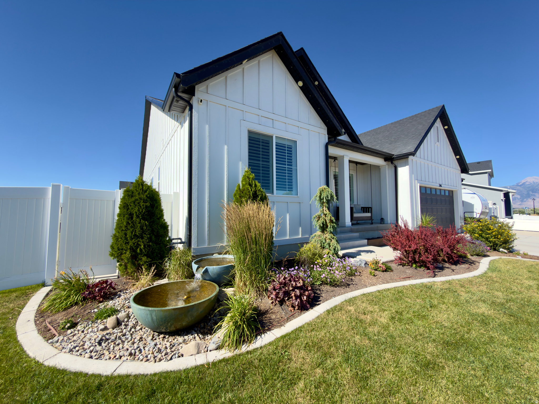 main property photo 62