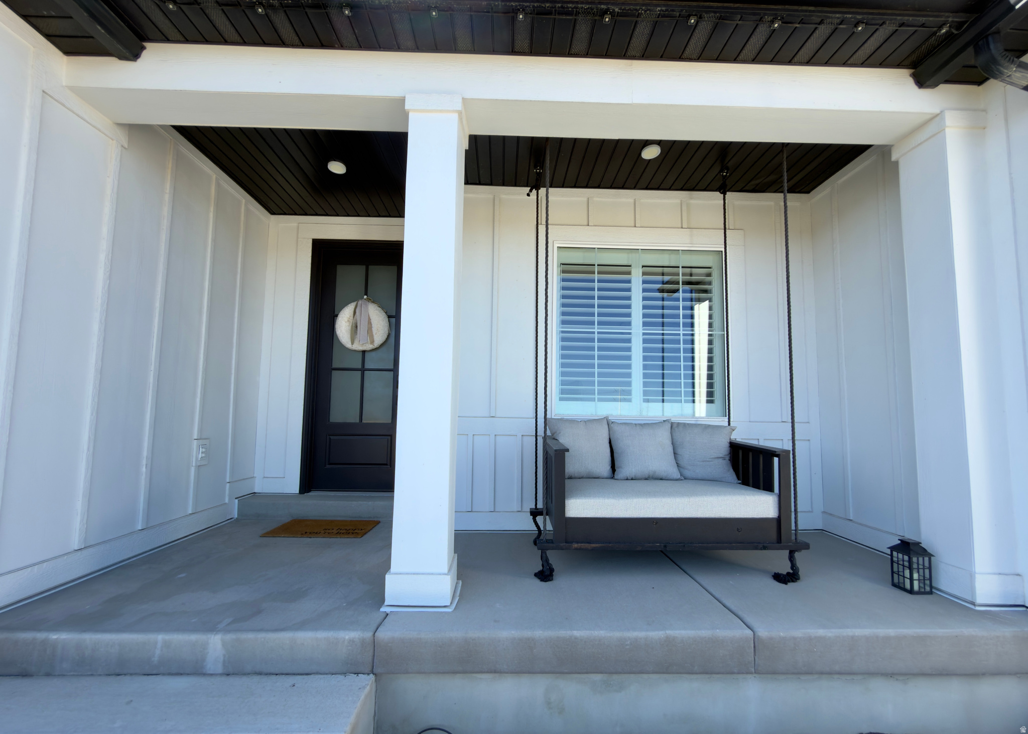 main property photo 64