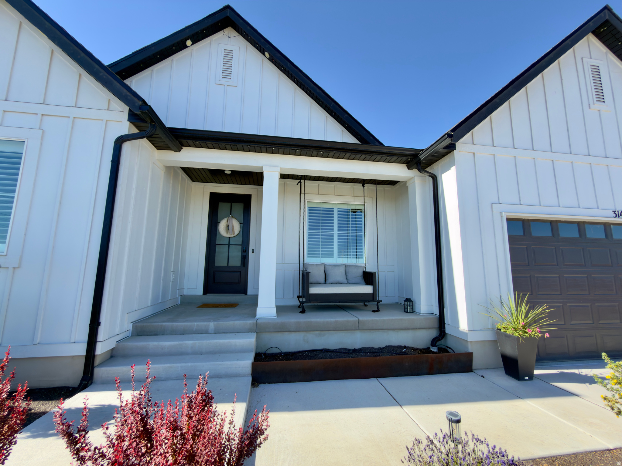 main property photo 65