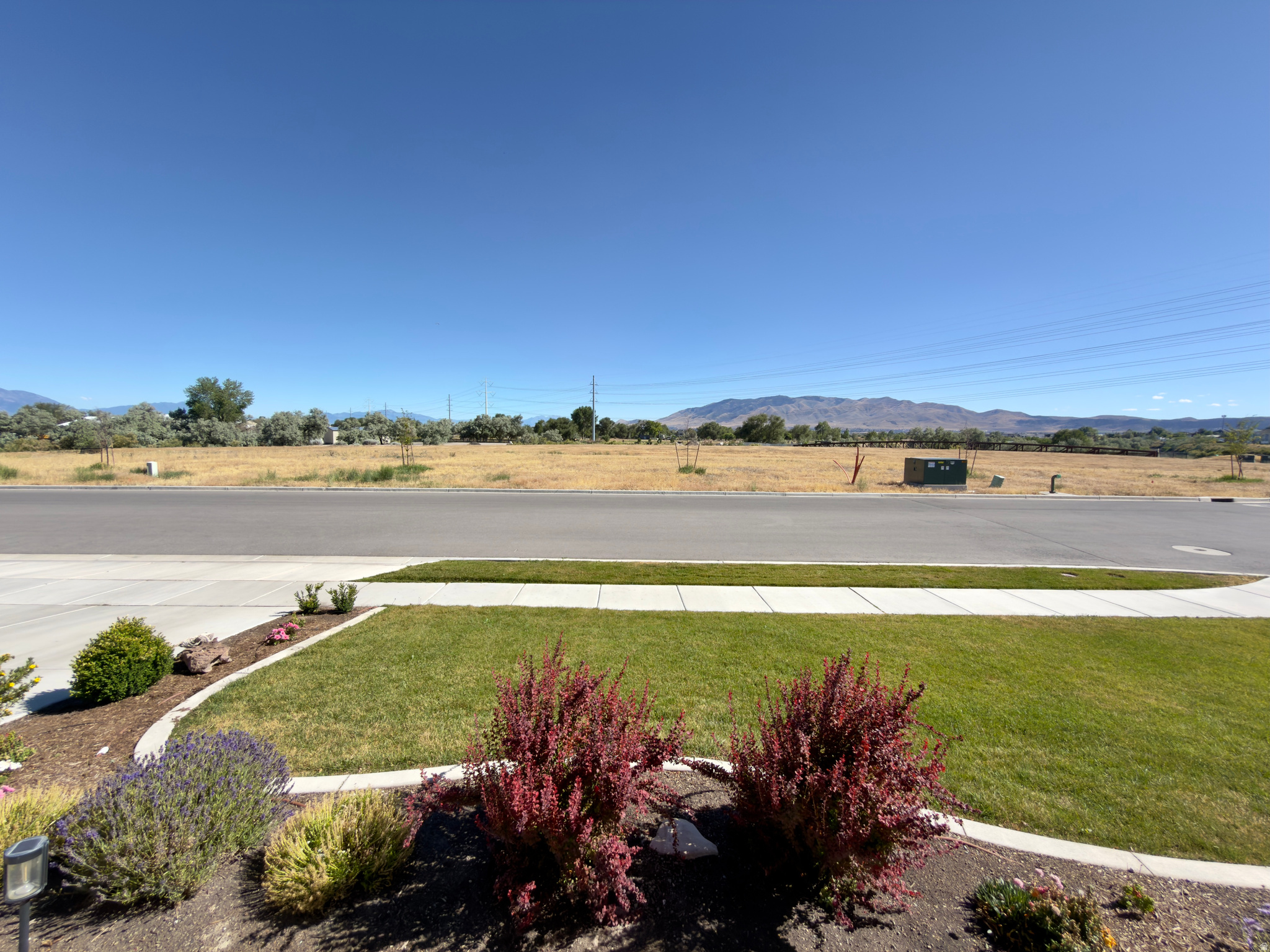 main property photo 66