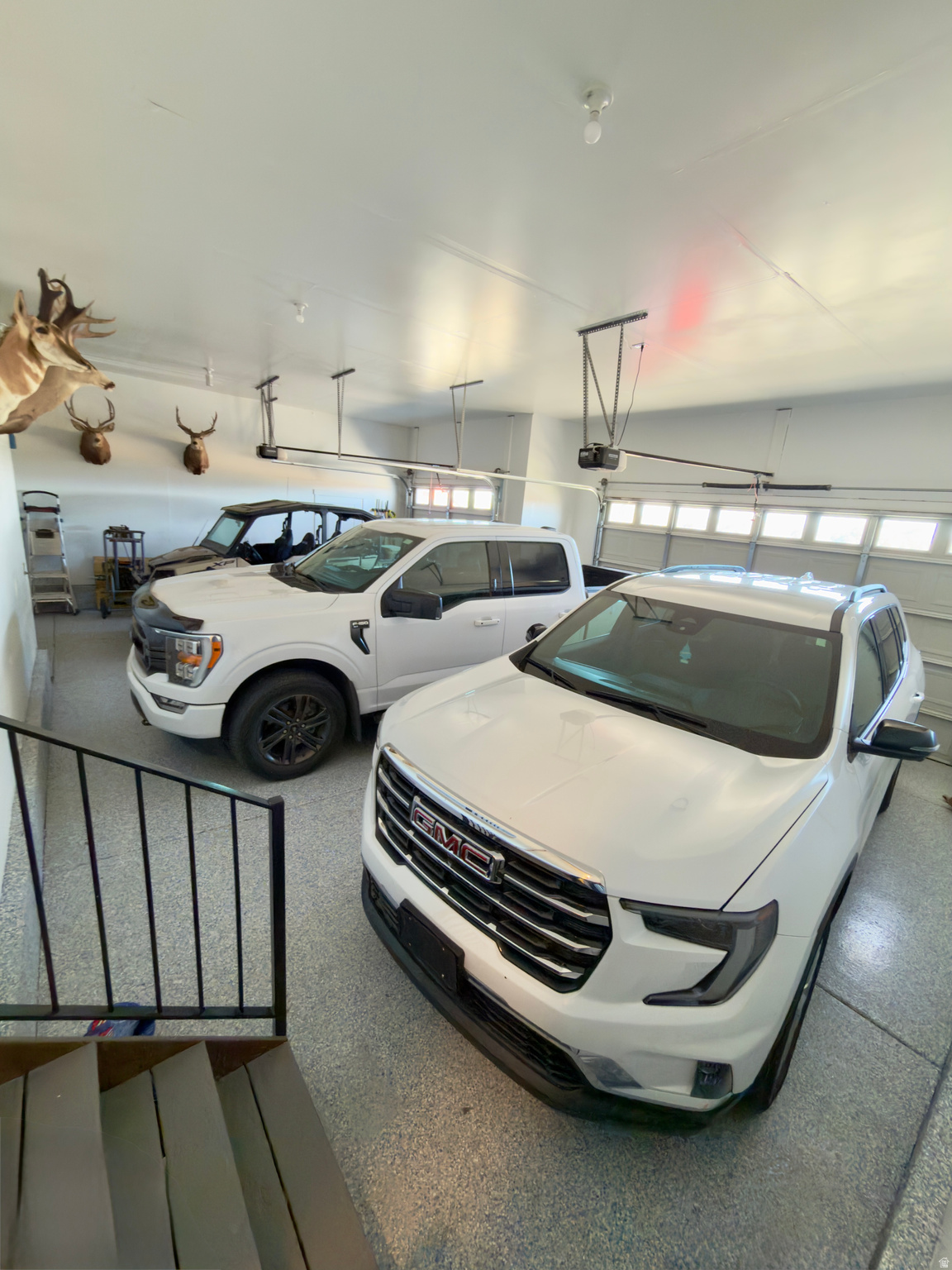 main property photo 67