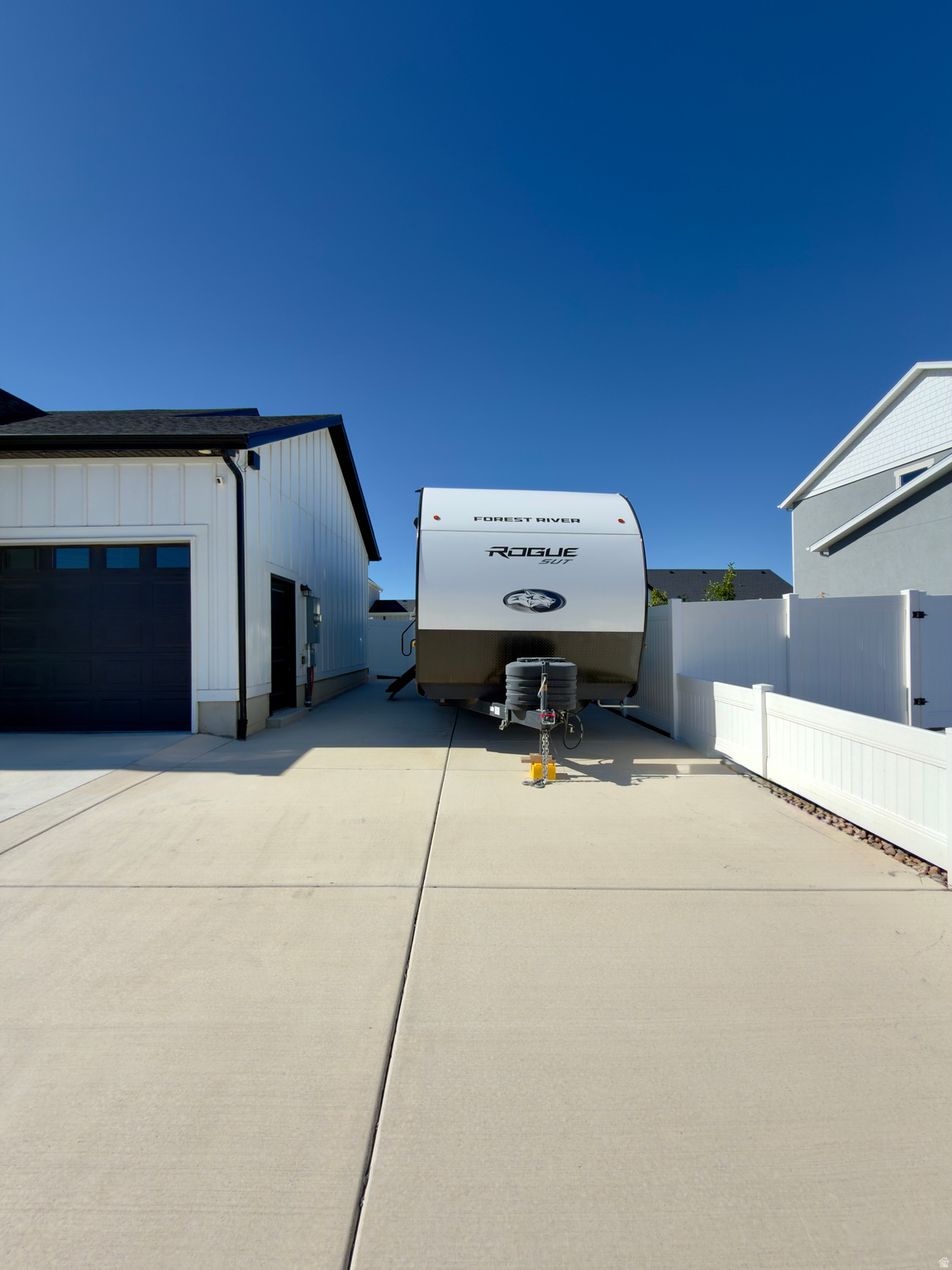 main property photo 70