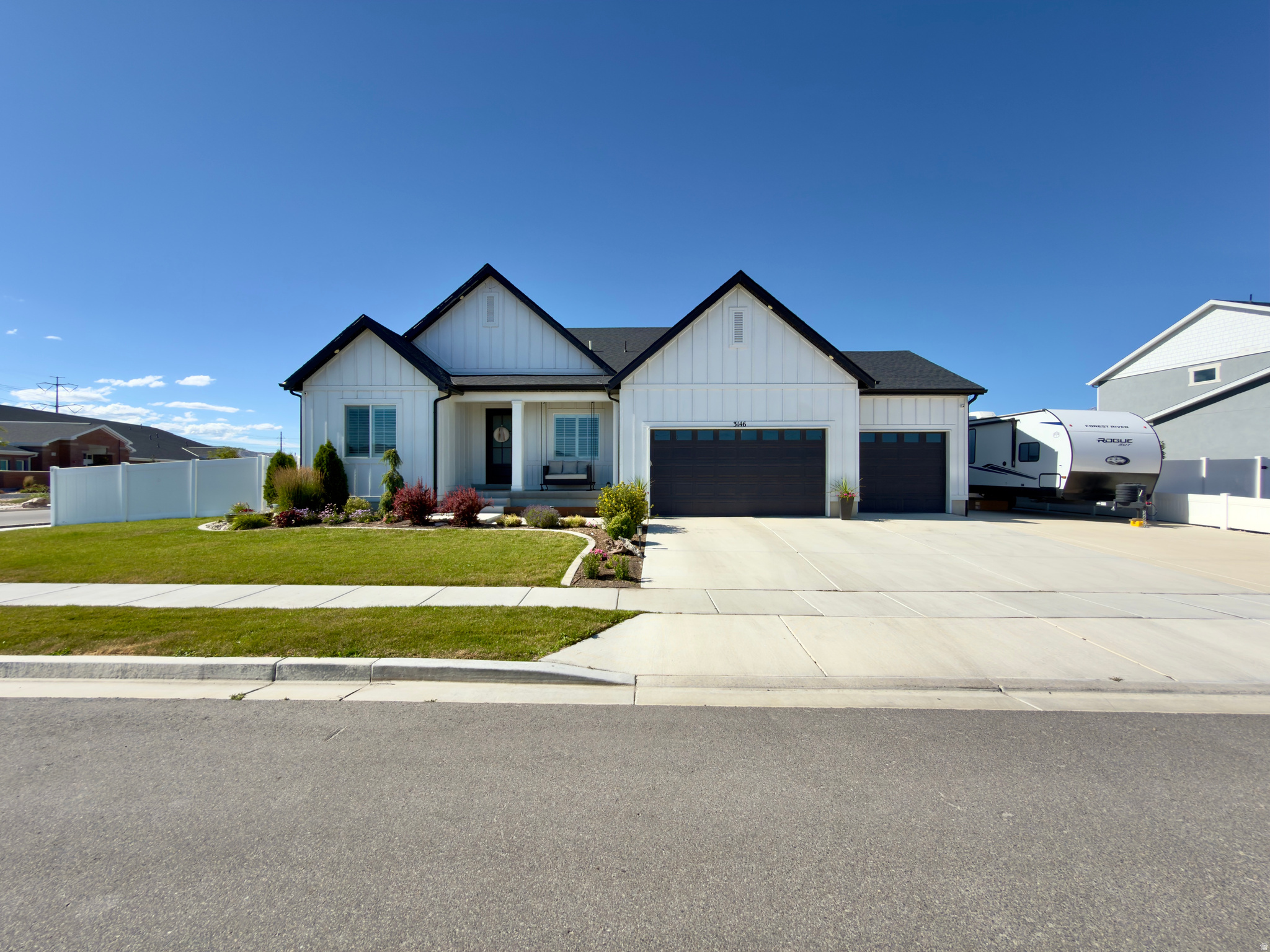 main property photo 71