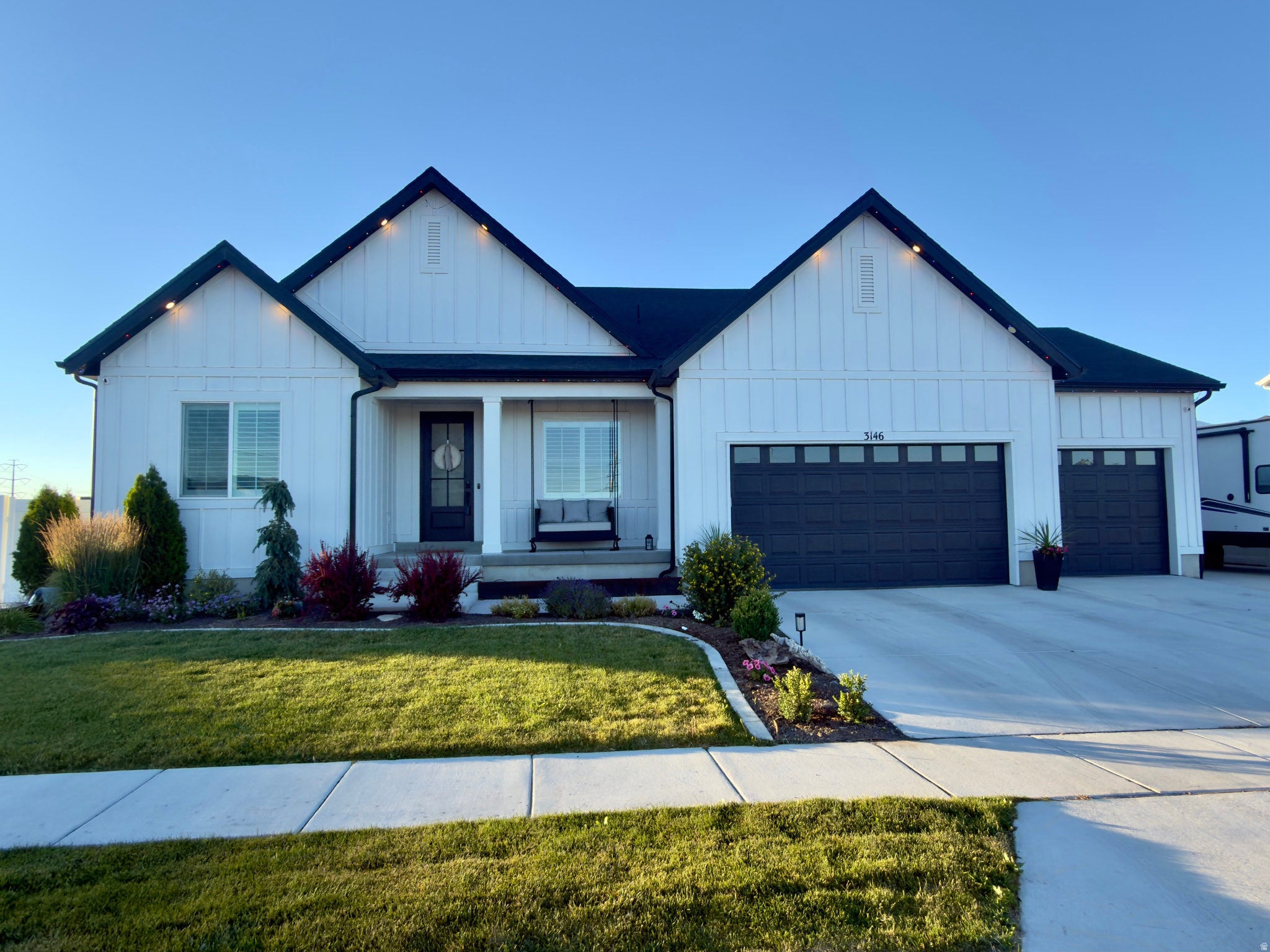 main property photo 74