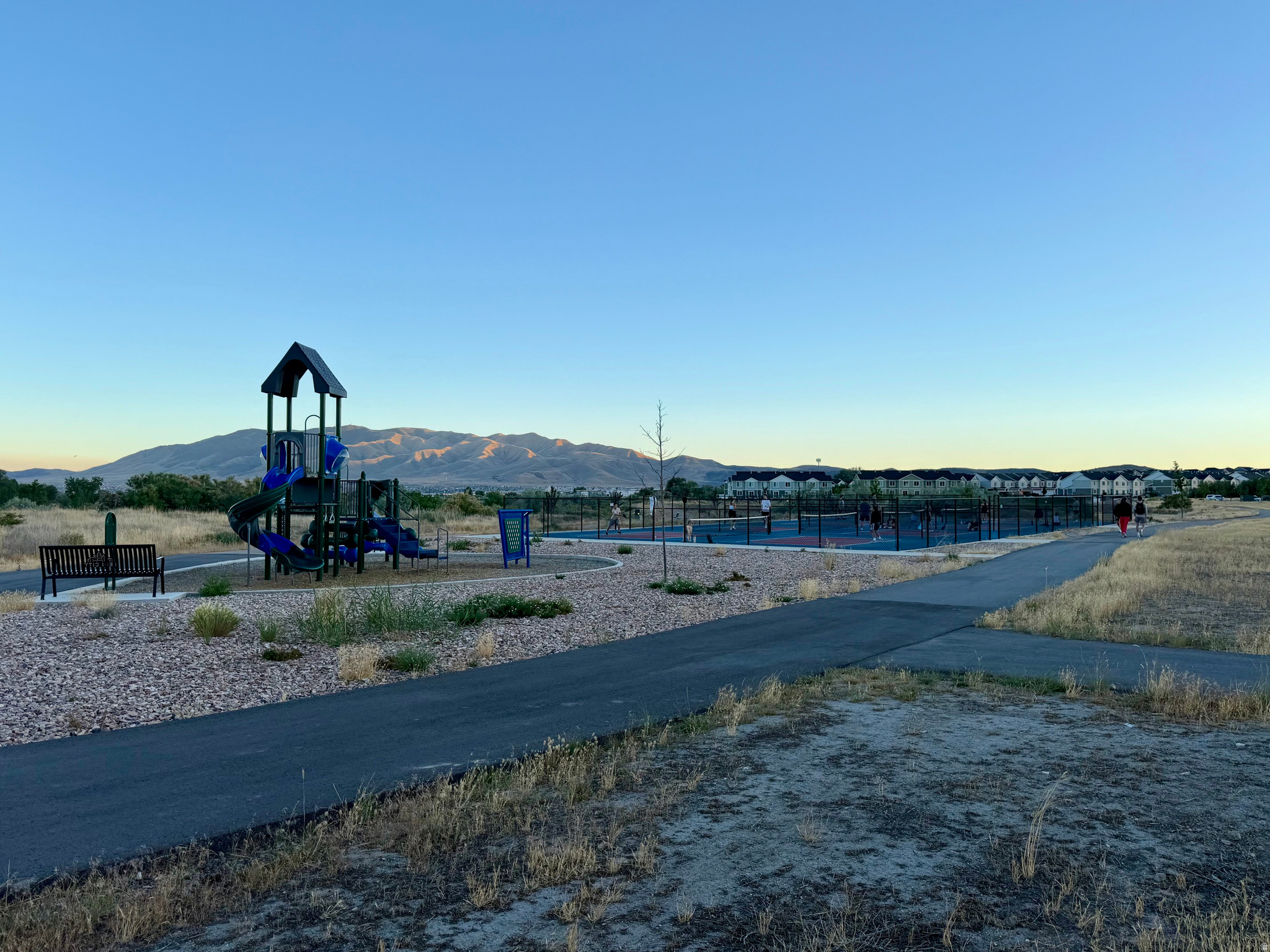 main property photo 89