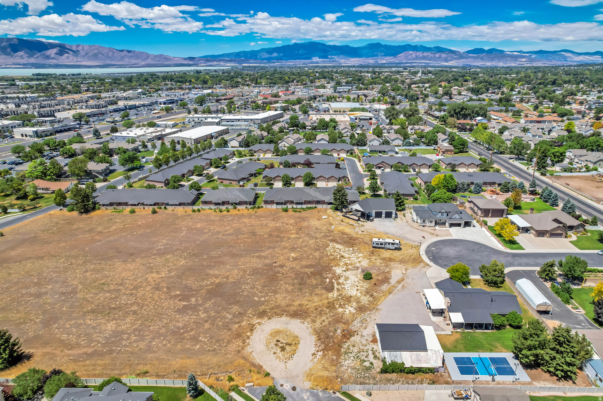 main property photo 4