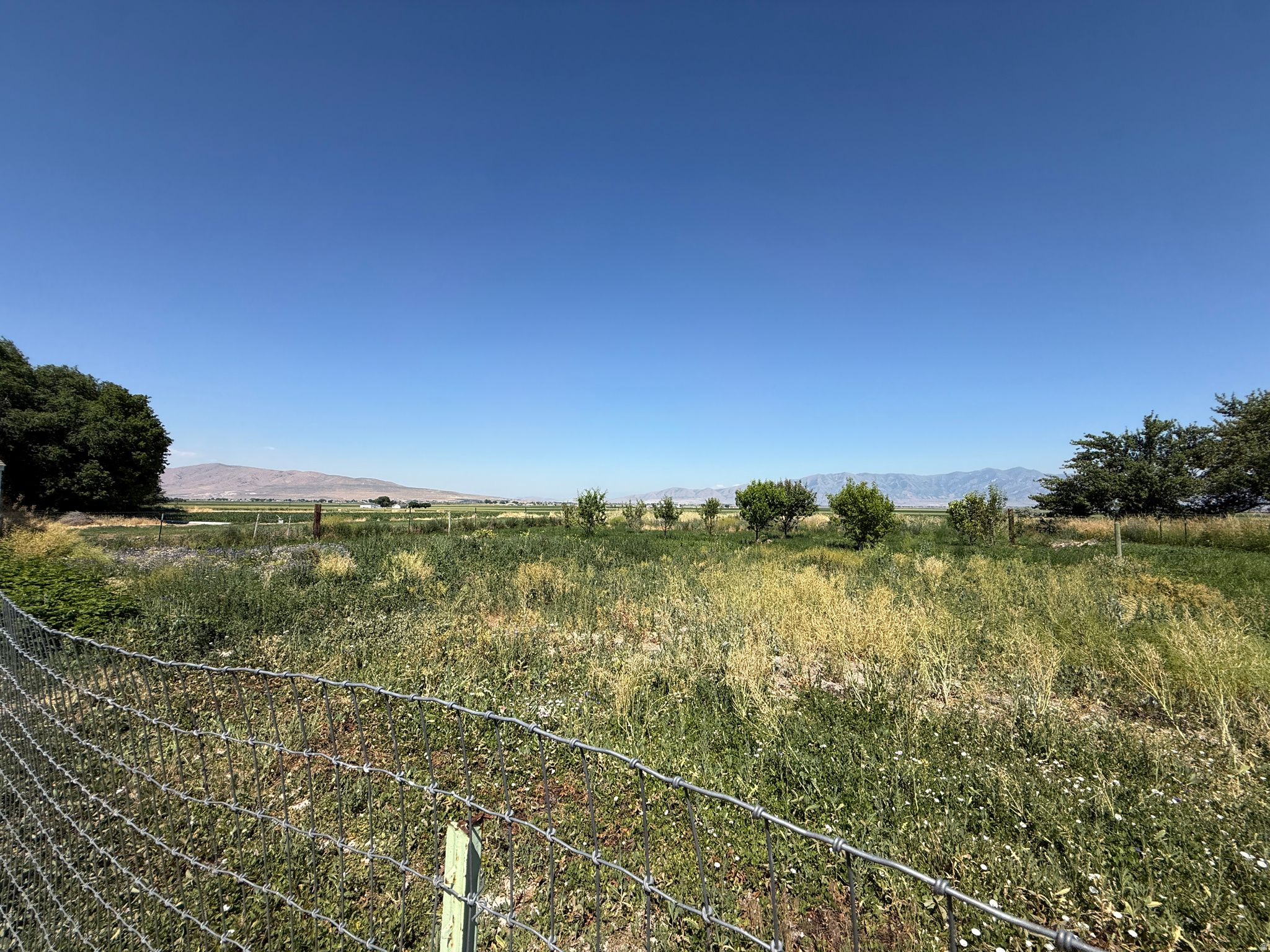 main property photo 24