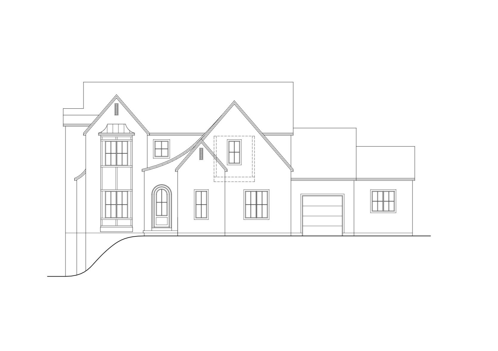 main property photo 0