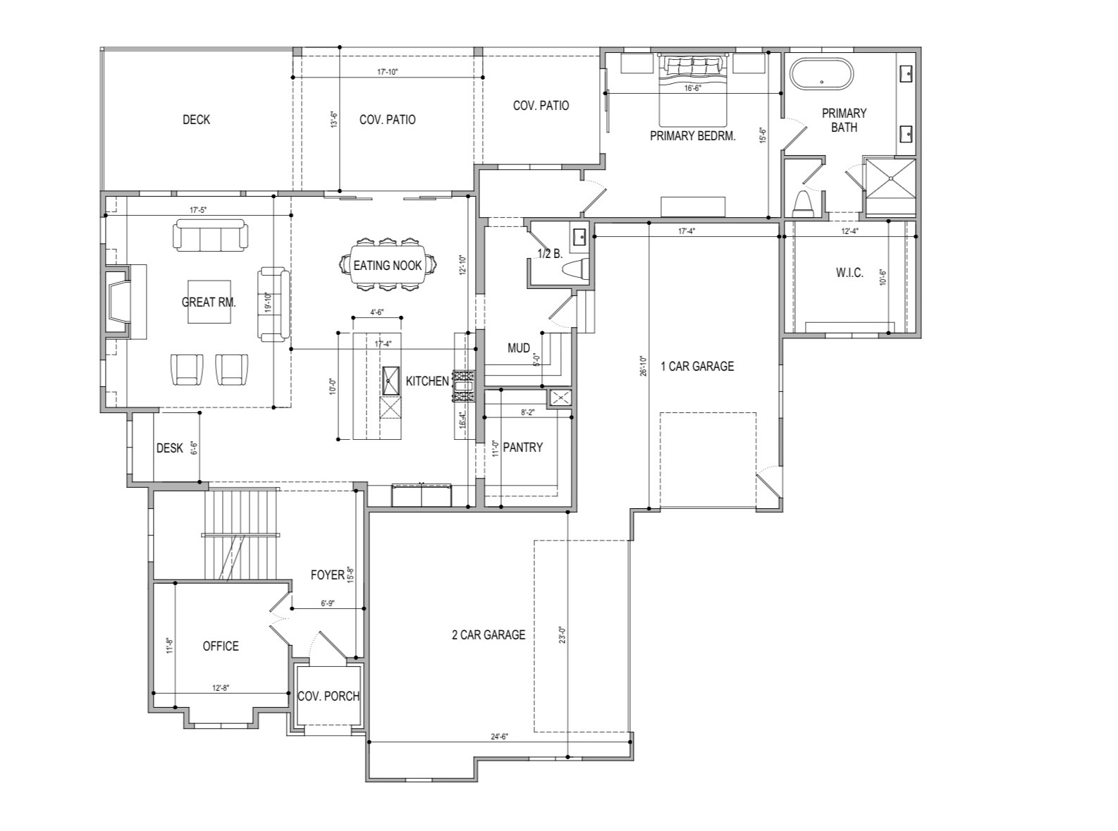 main property photo 5