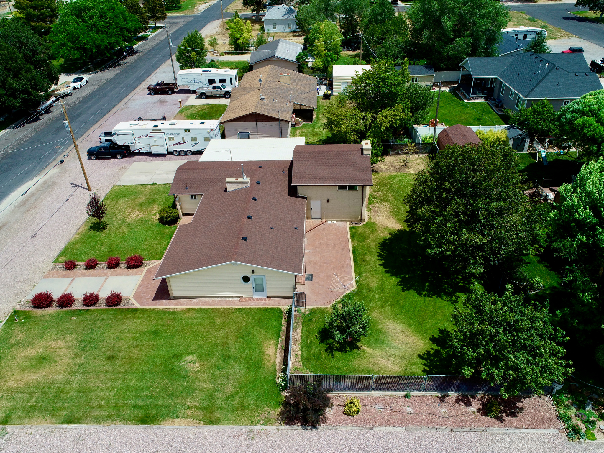 main property photo 42