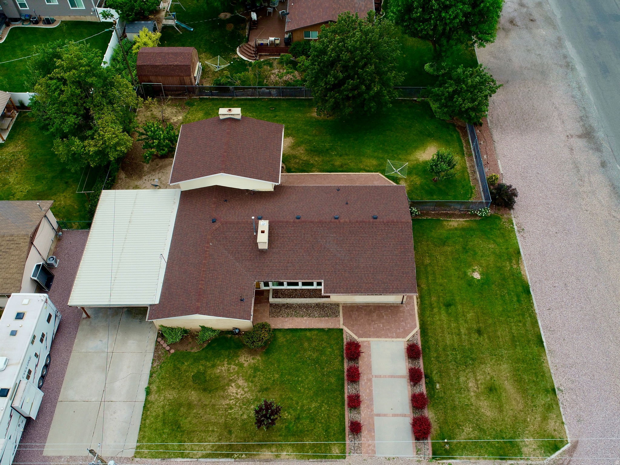 main property photo 43