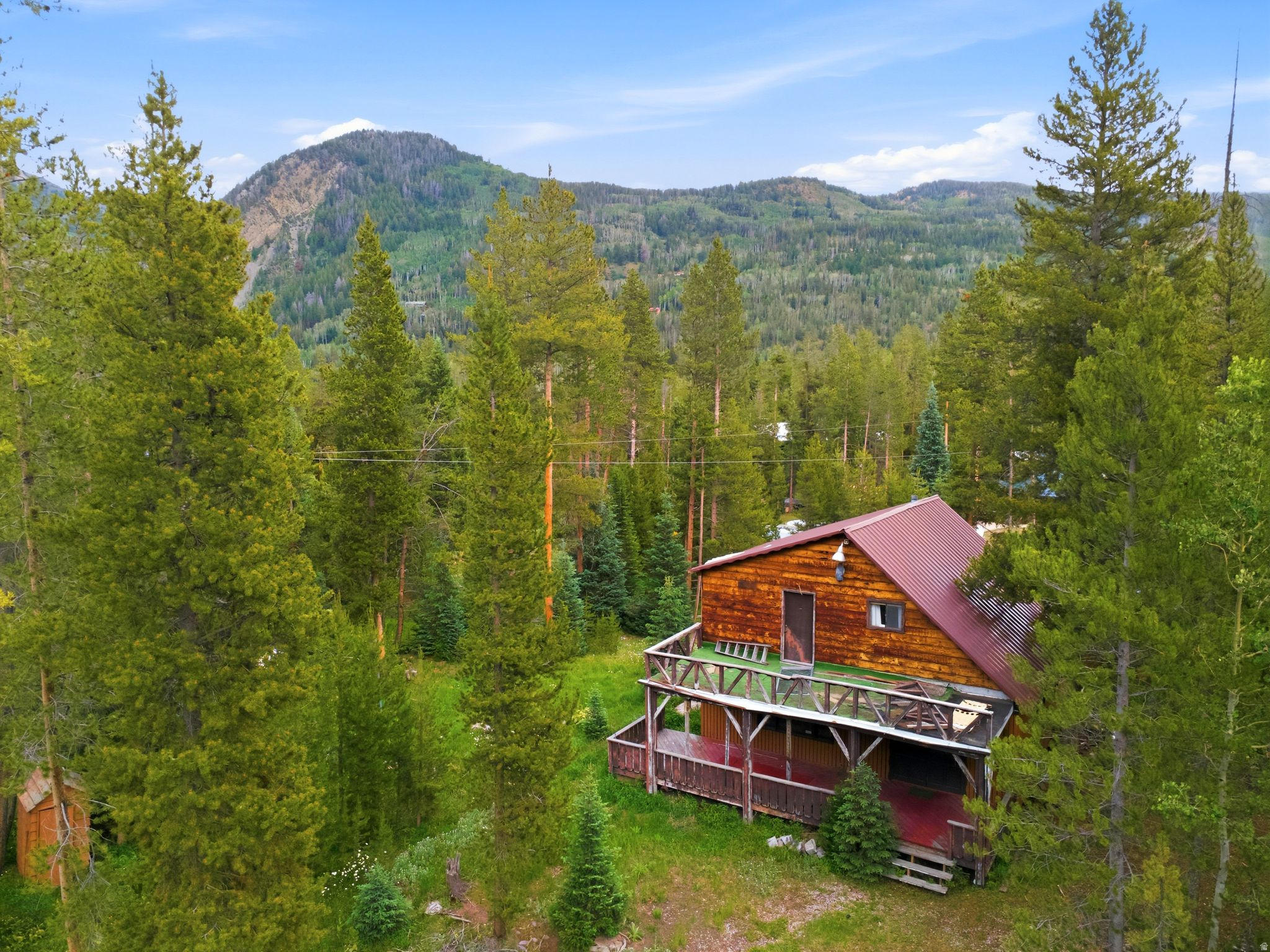 main property photo 0