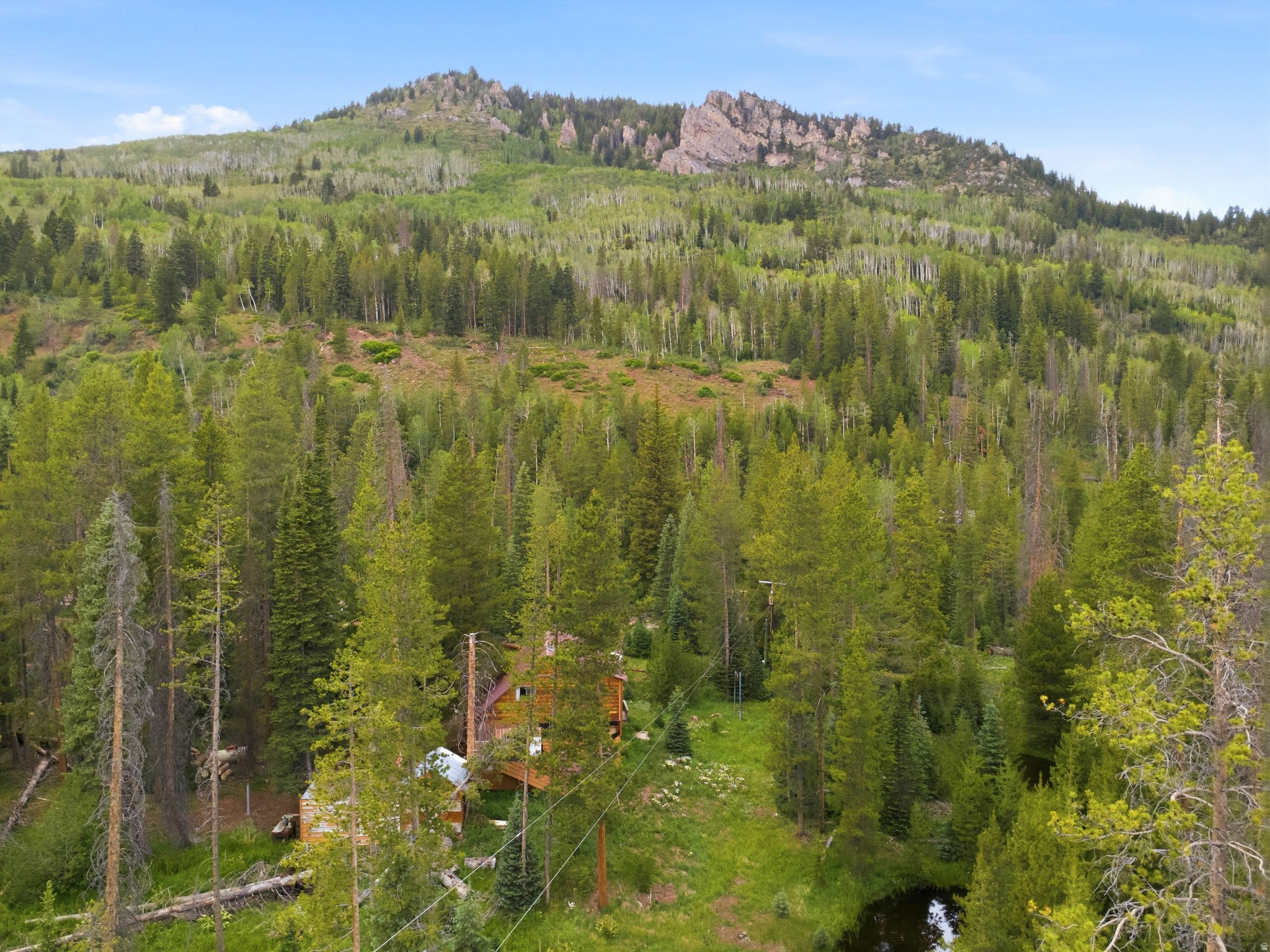 main property photo 10