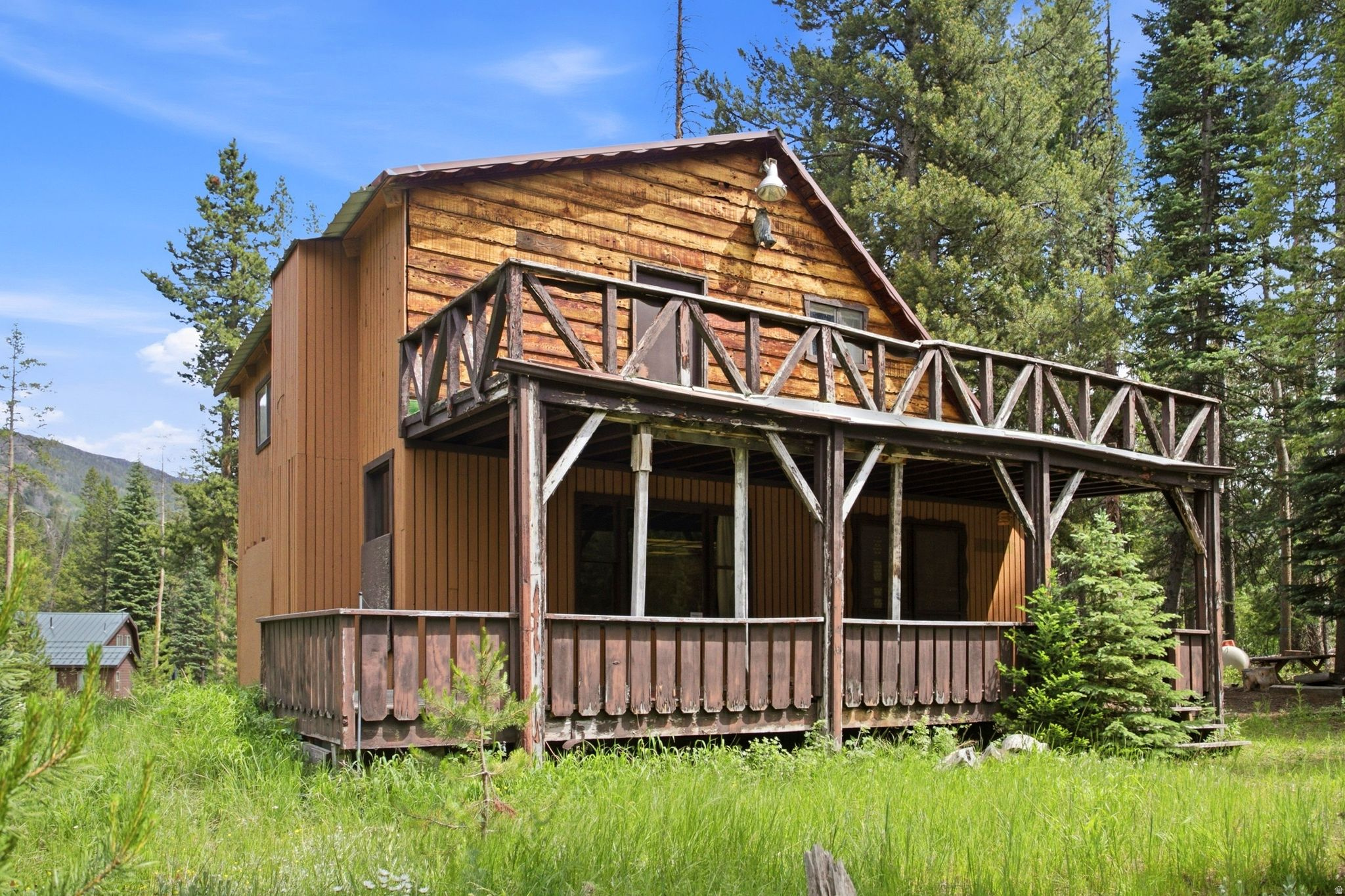 main property photo 14