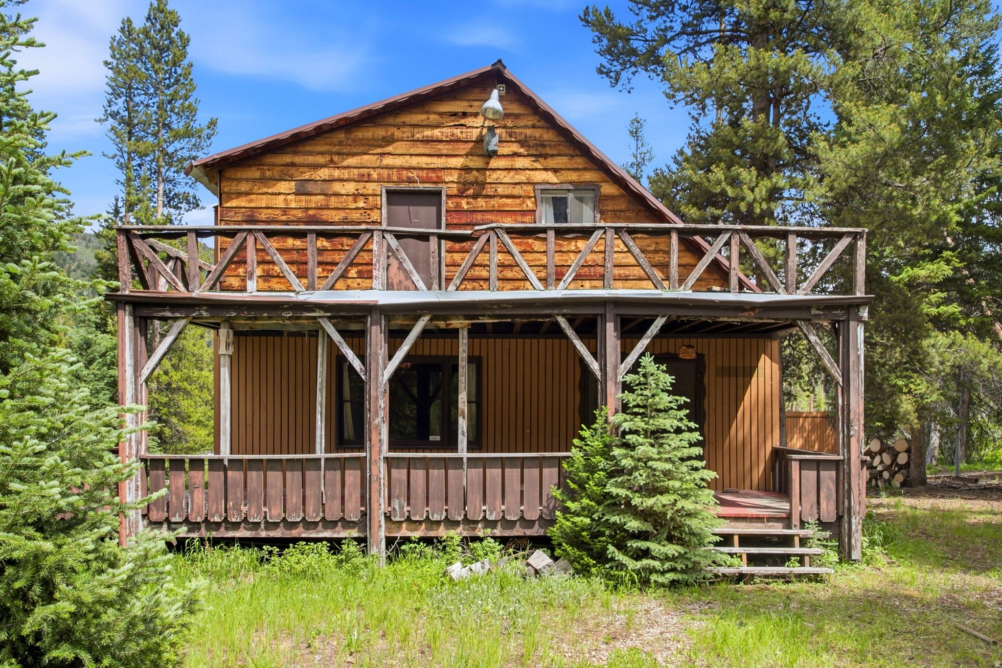 main property photo 15