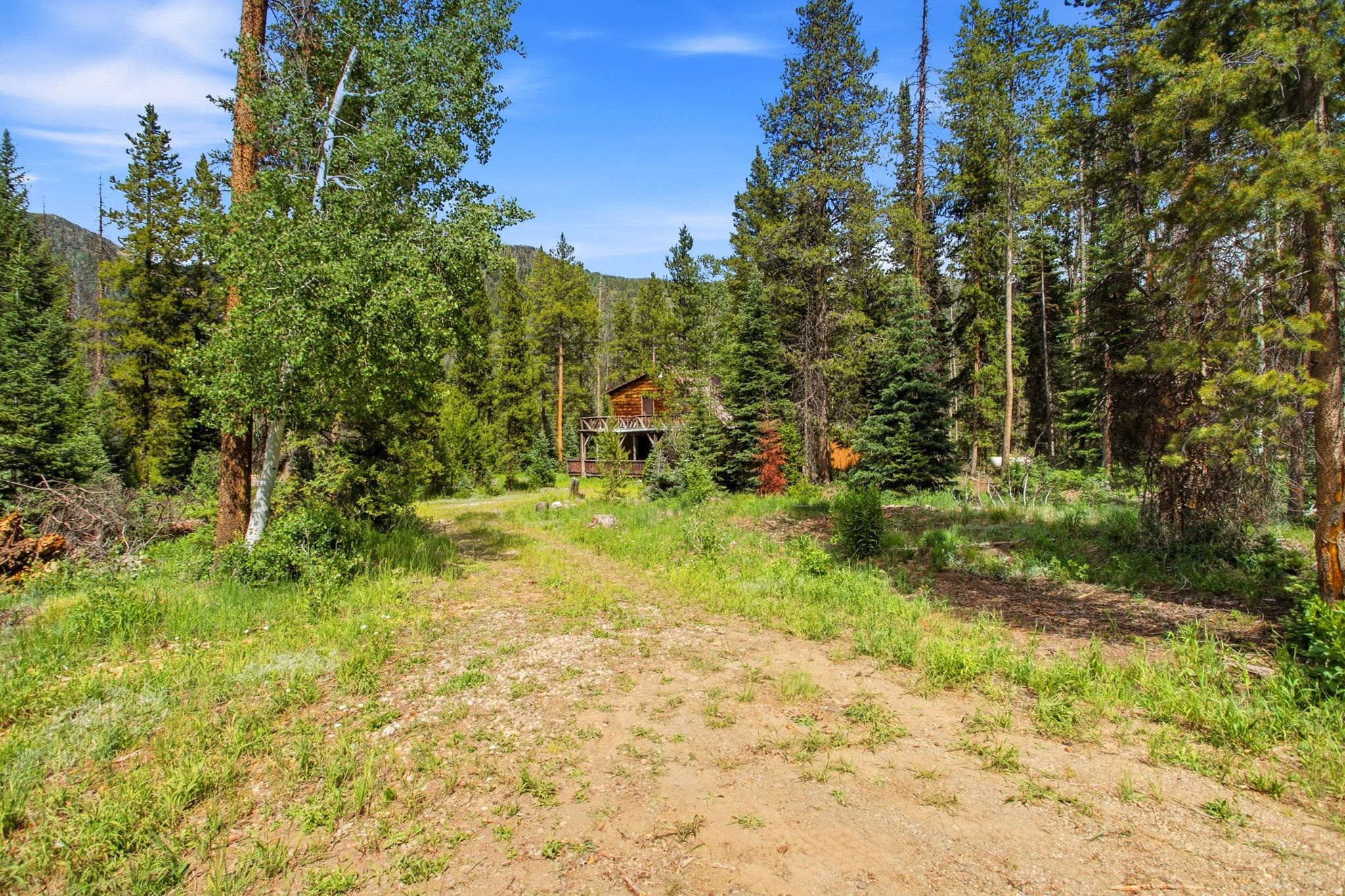 main property photo 21