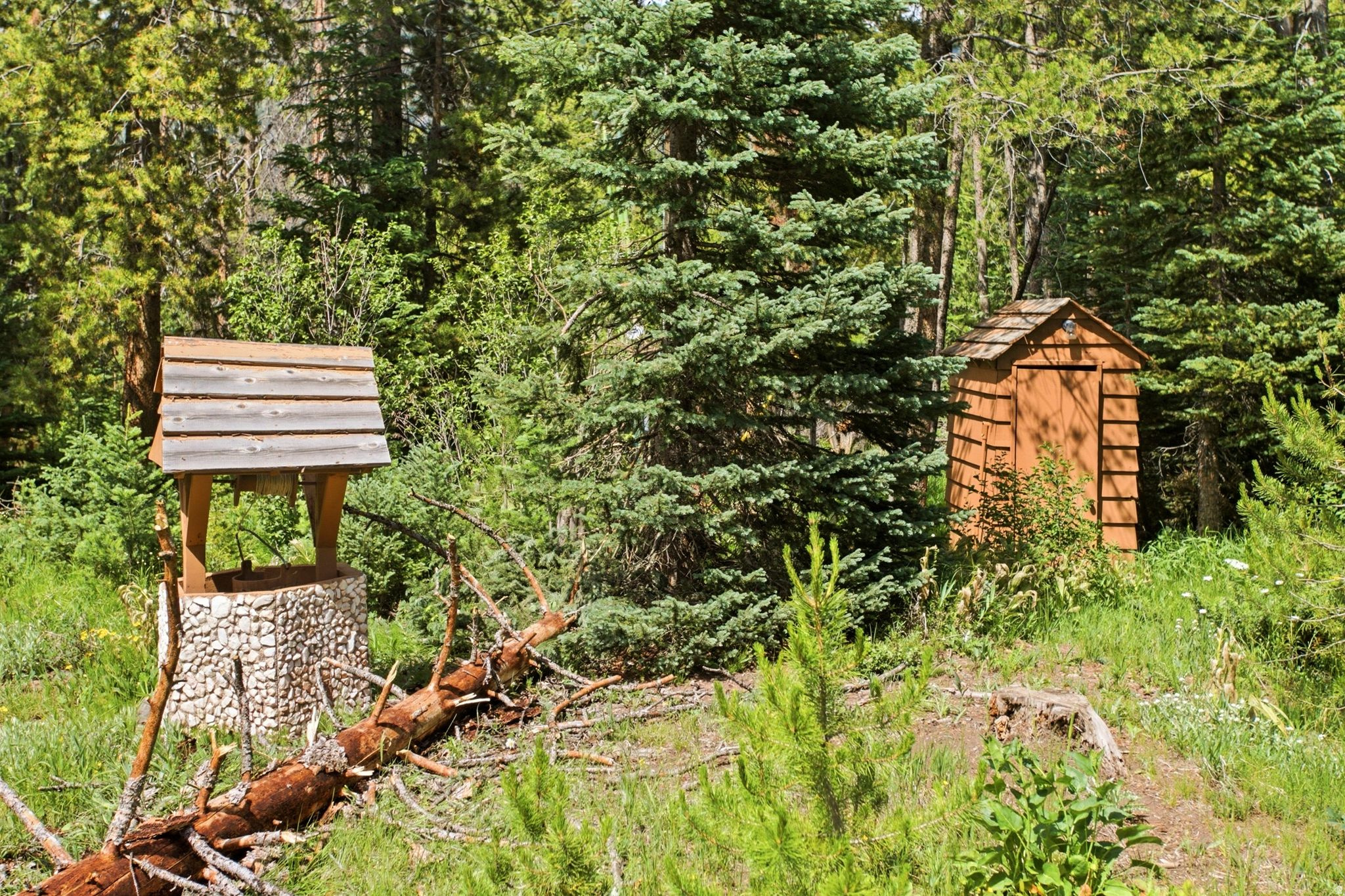 main property photo 22