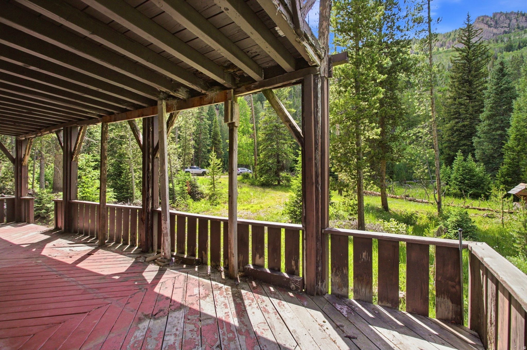 main property photo 23
