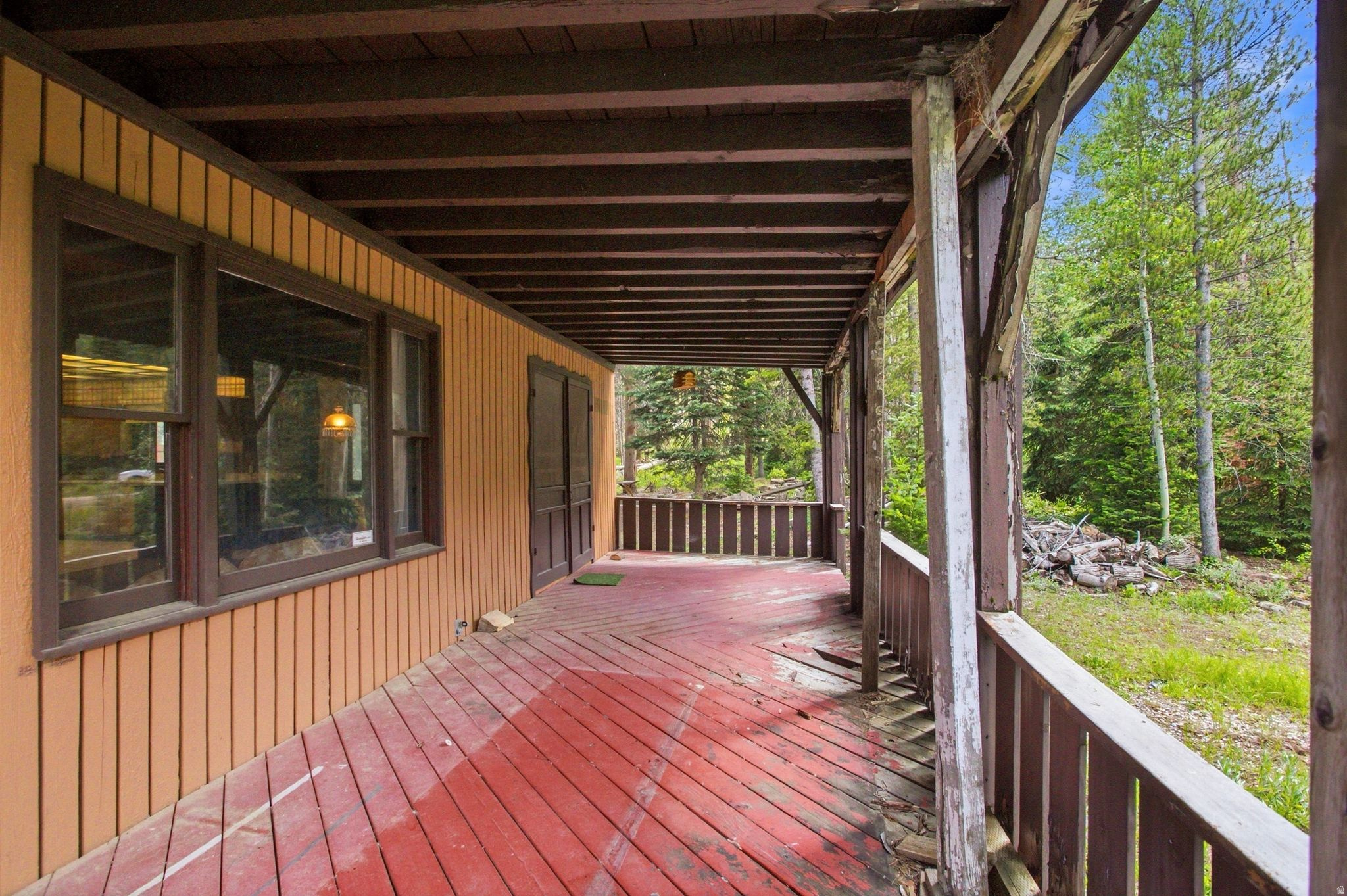 main property photo 24