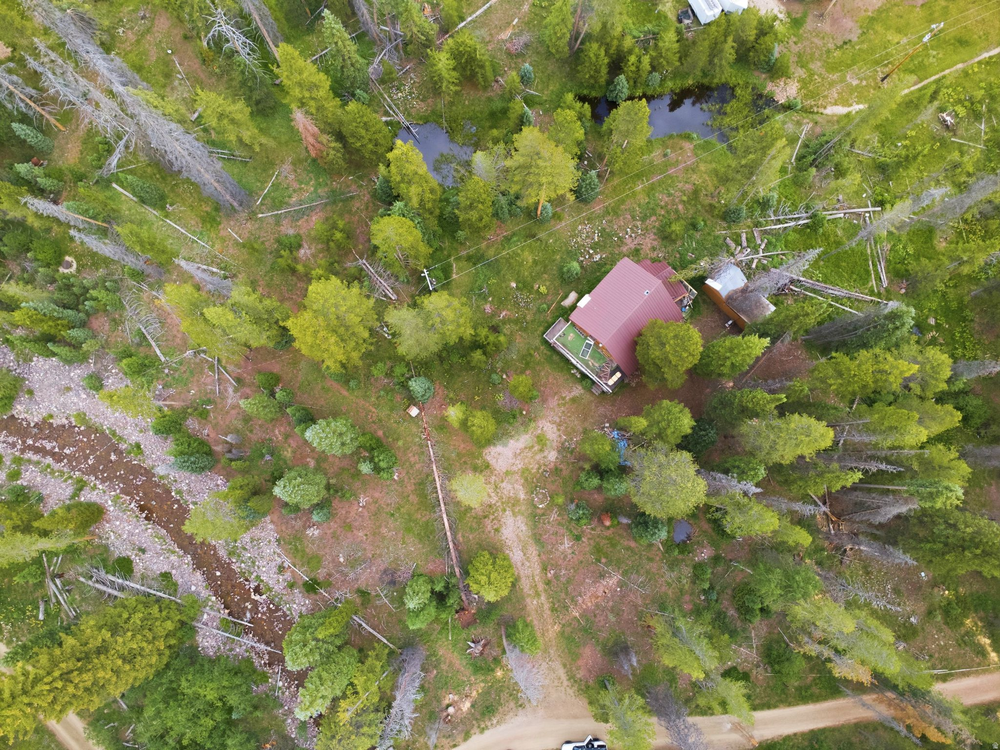 main property photo 3