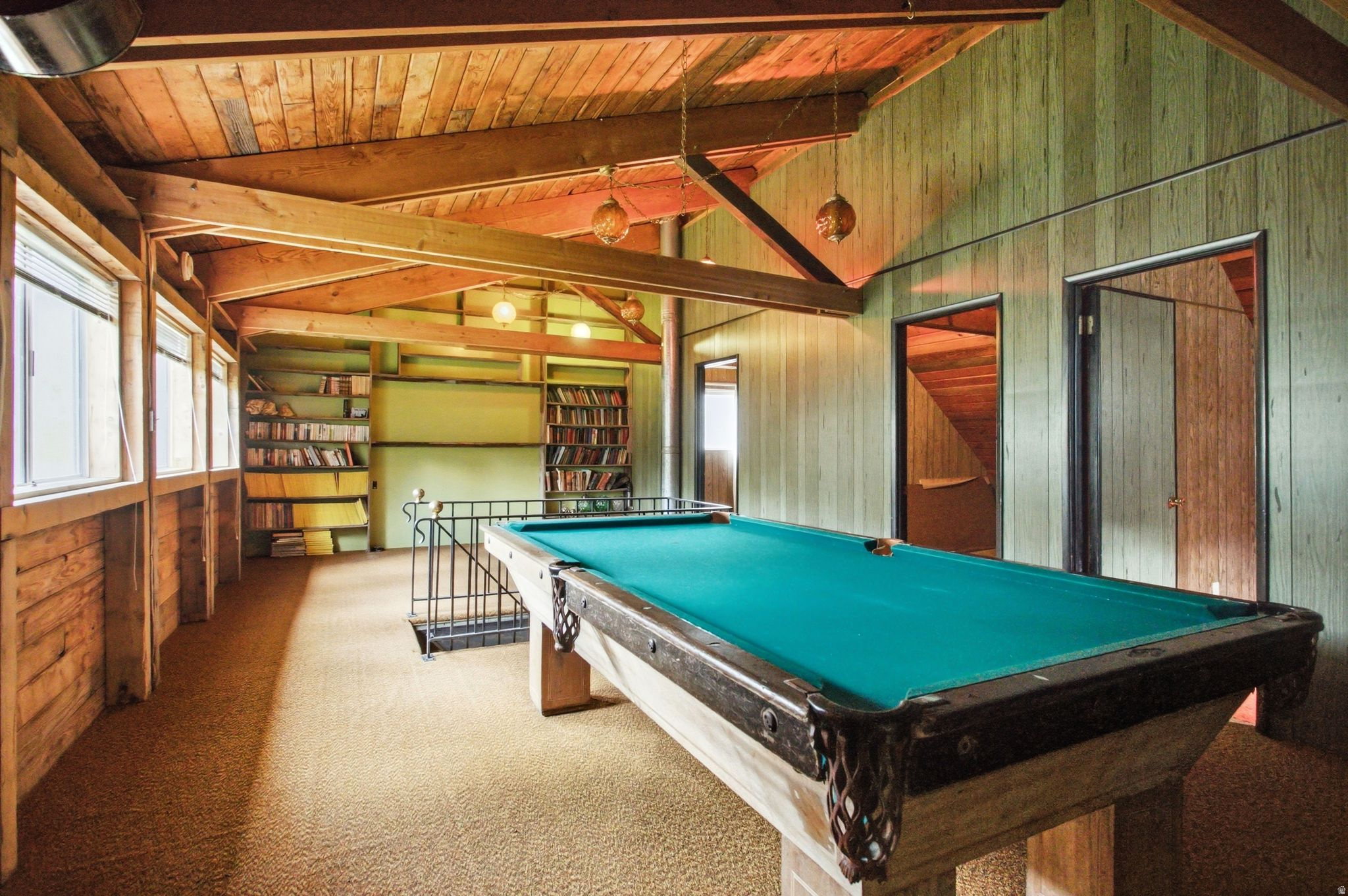 main property photo 7
