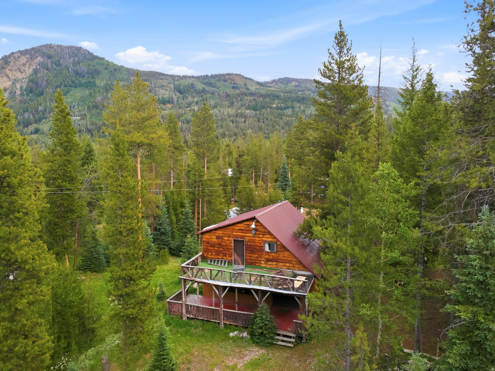 main property photo 8