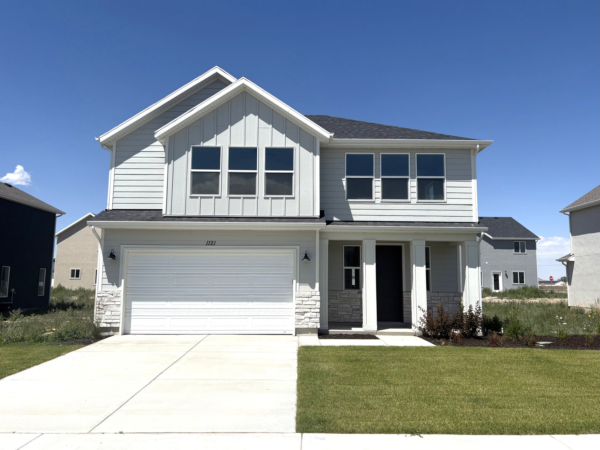 main property photo 0