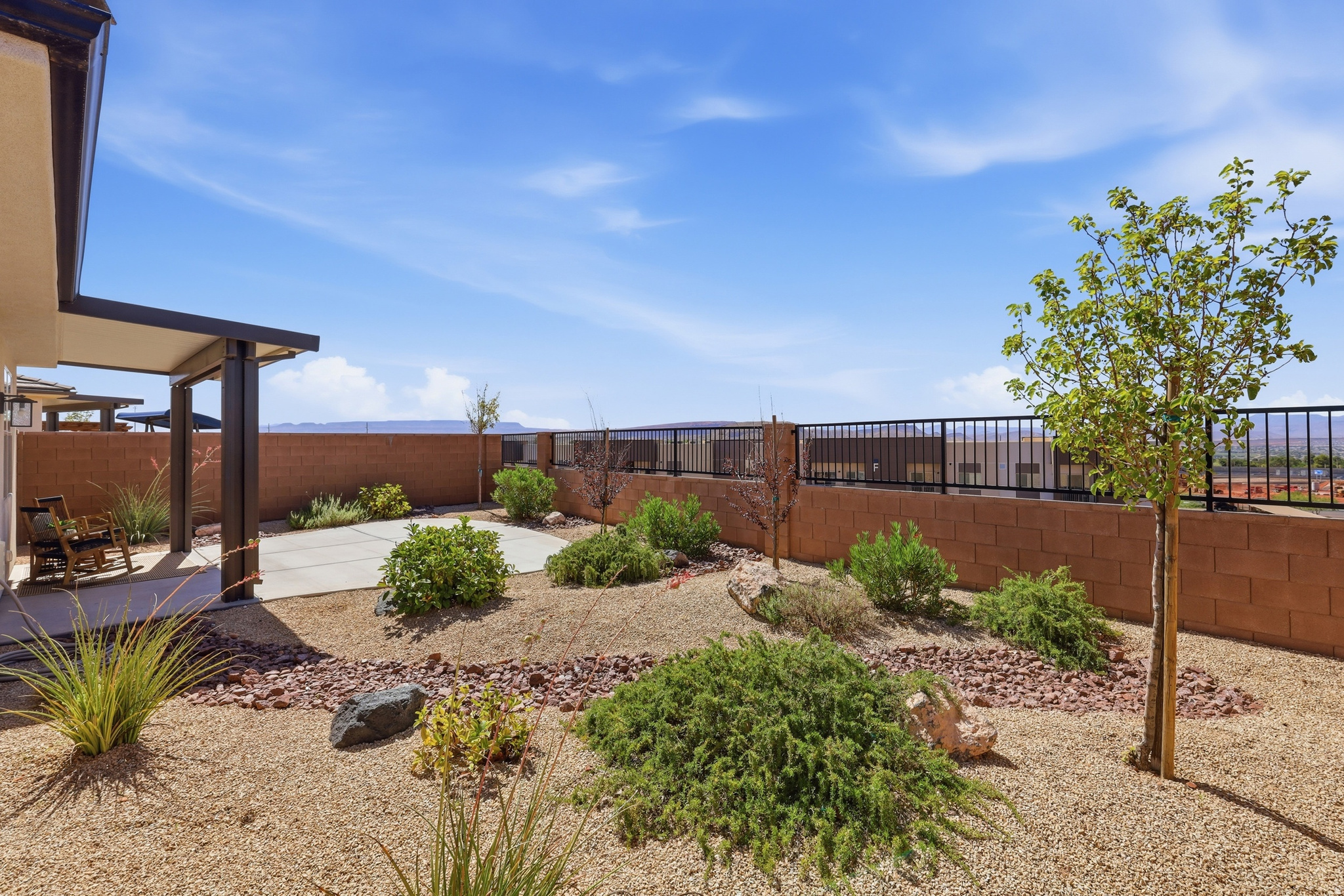 main property photo 26