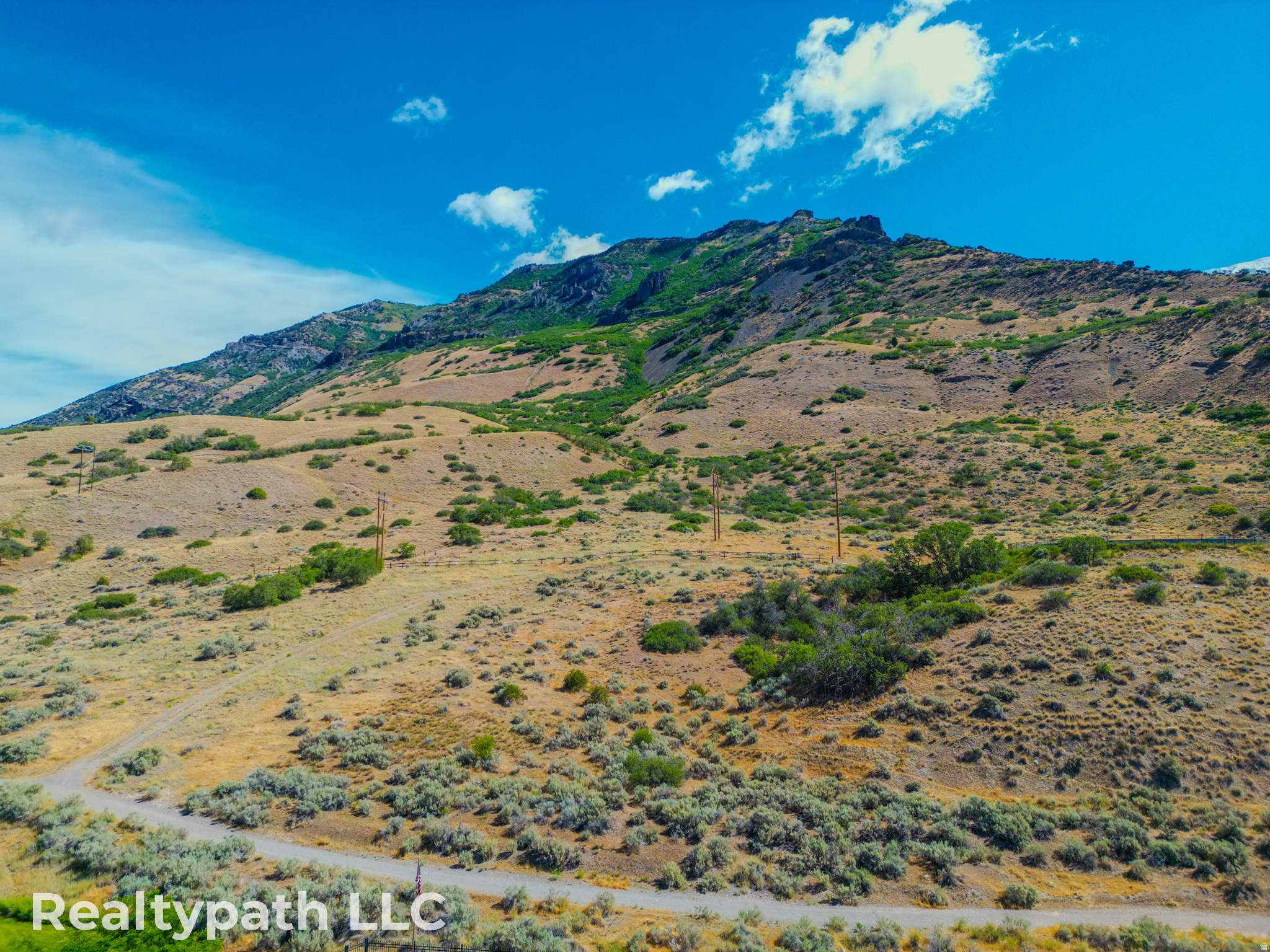 main property photo 72