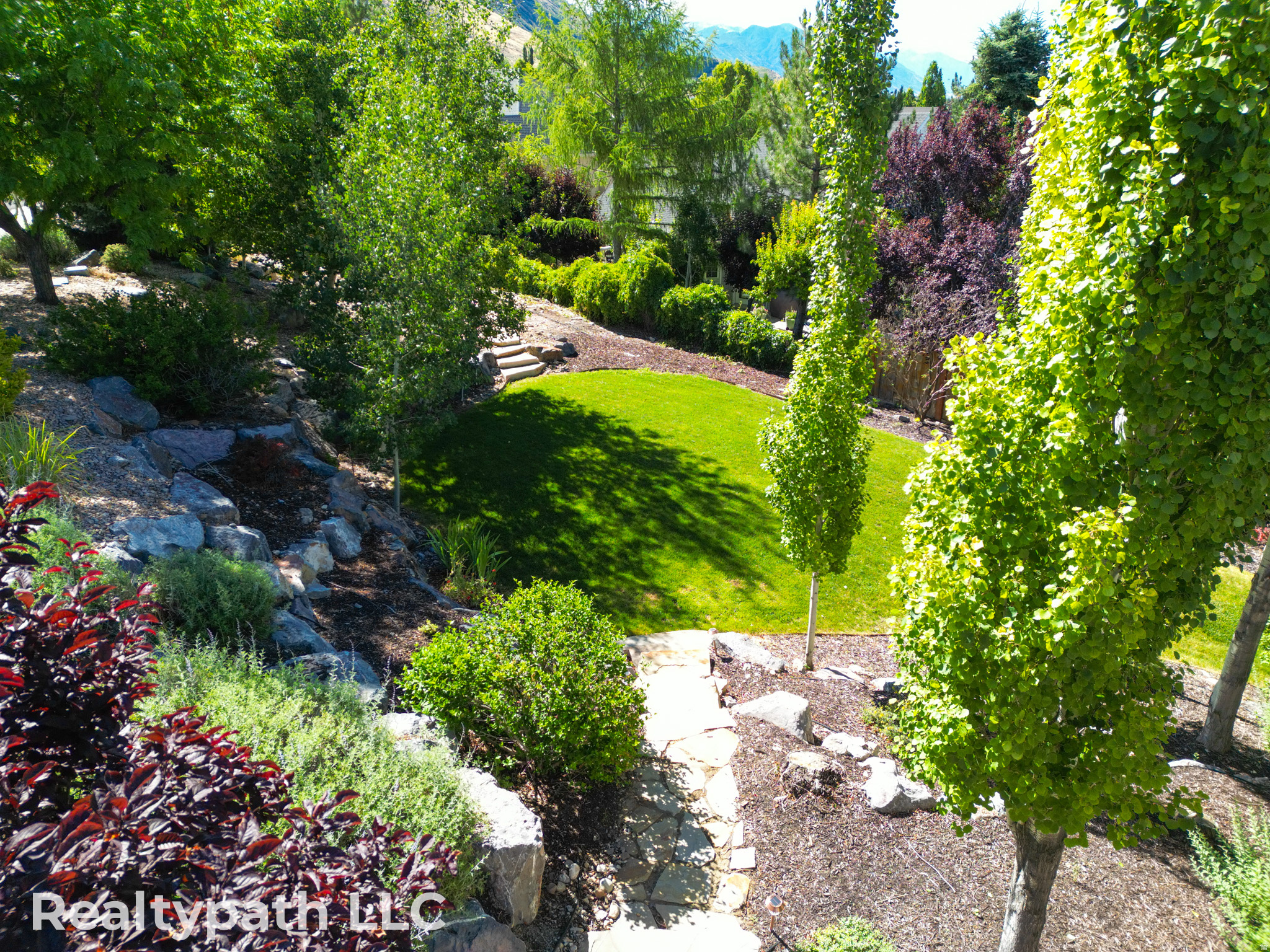 main property photo 76