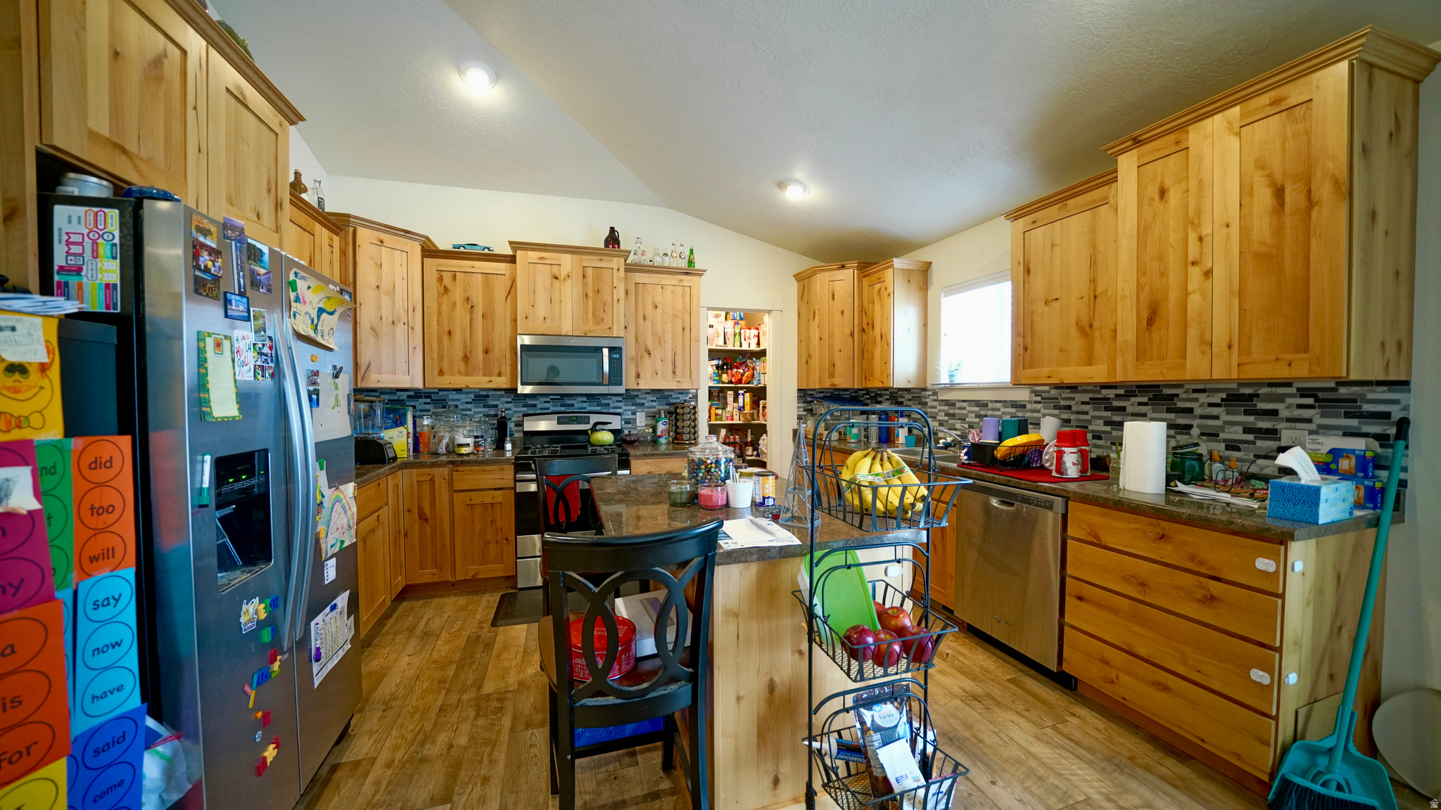 main property photo 14
