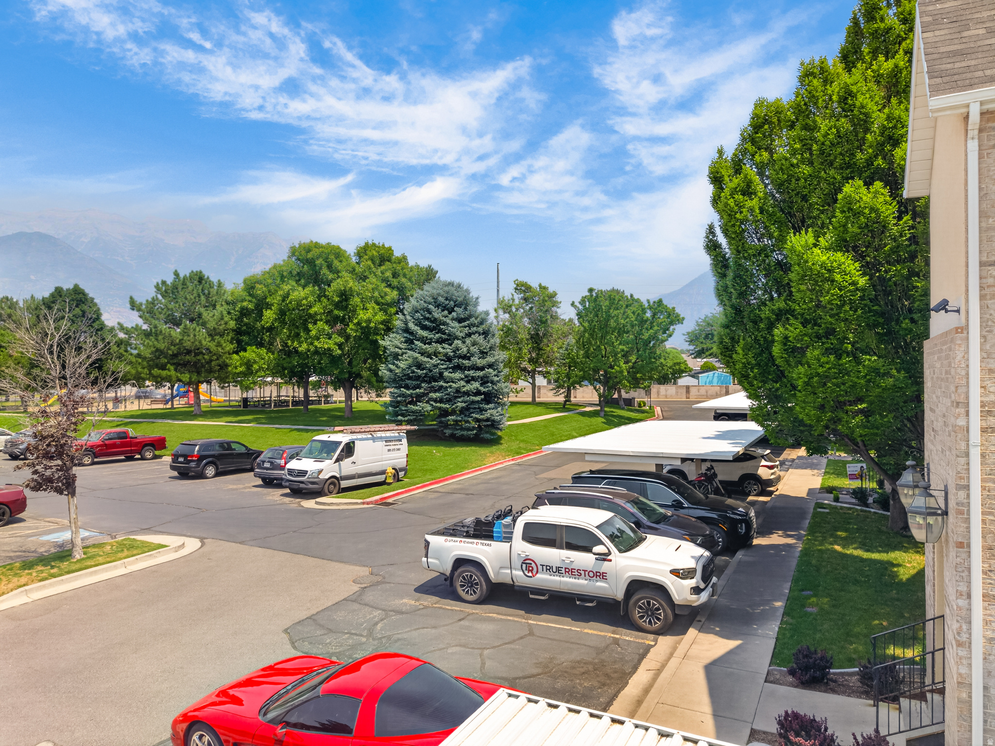 main property photo 20