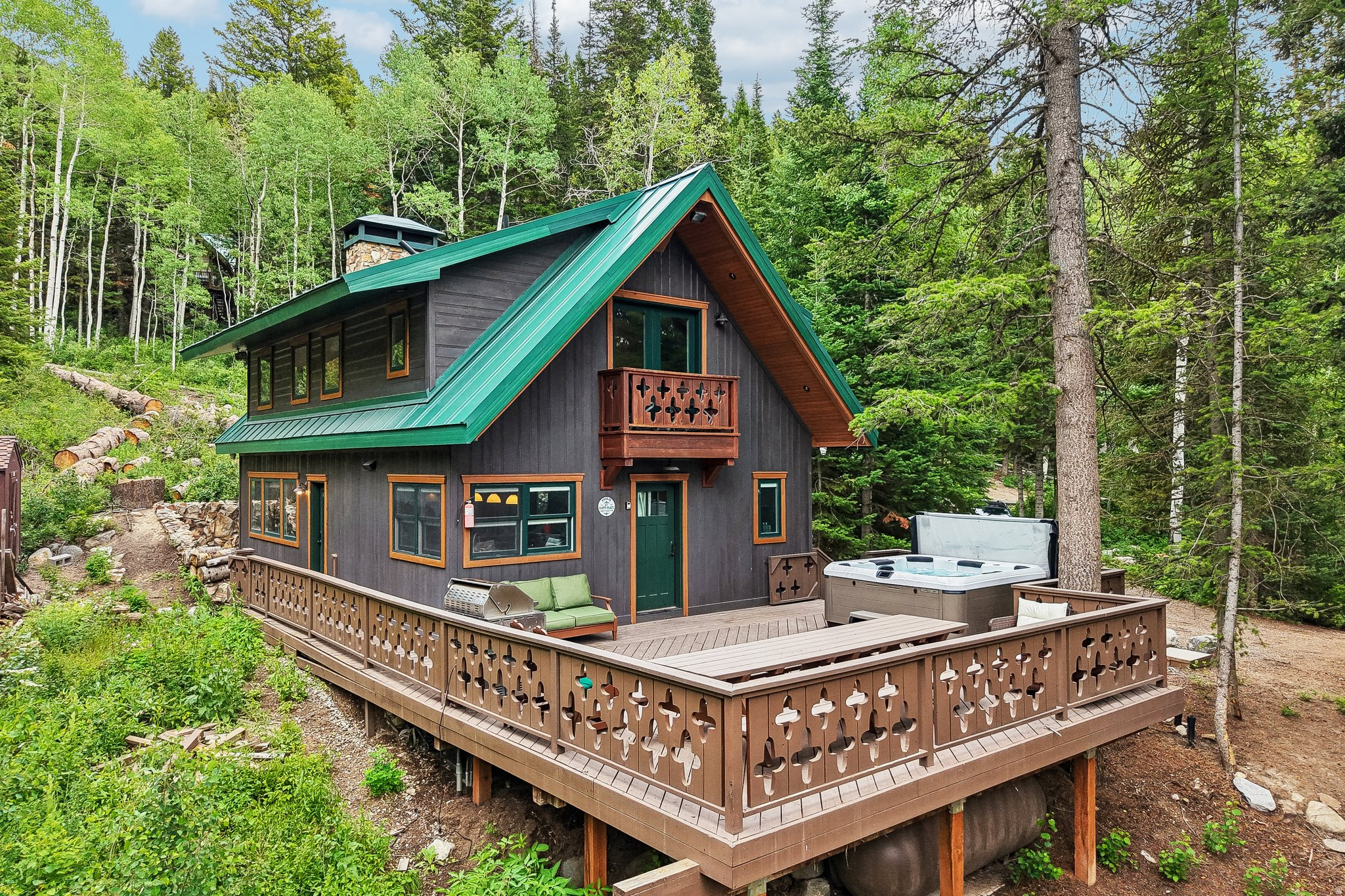 main property photo 41