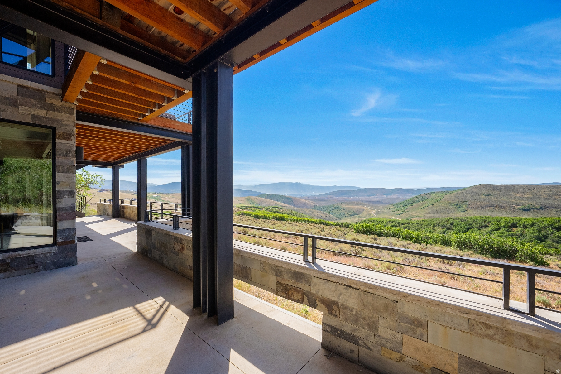 main property photo 54