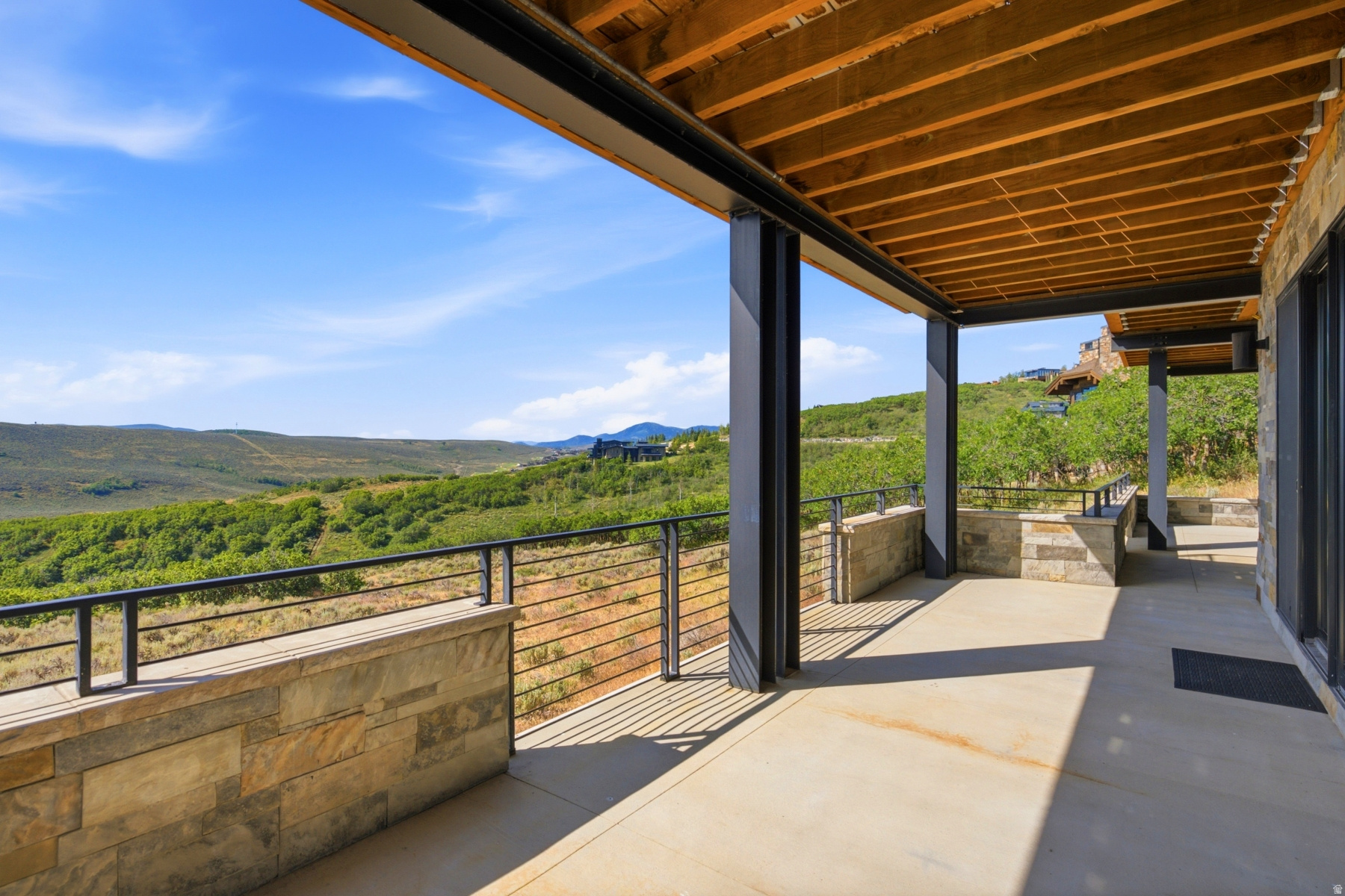 main property photo 56