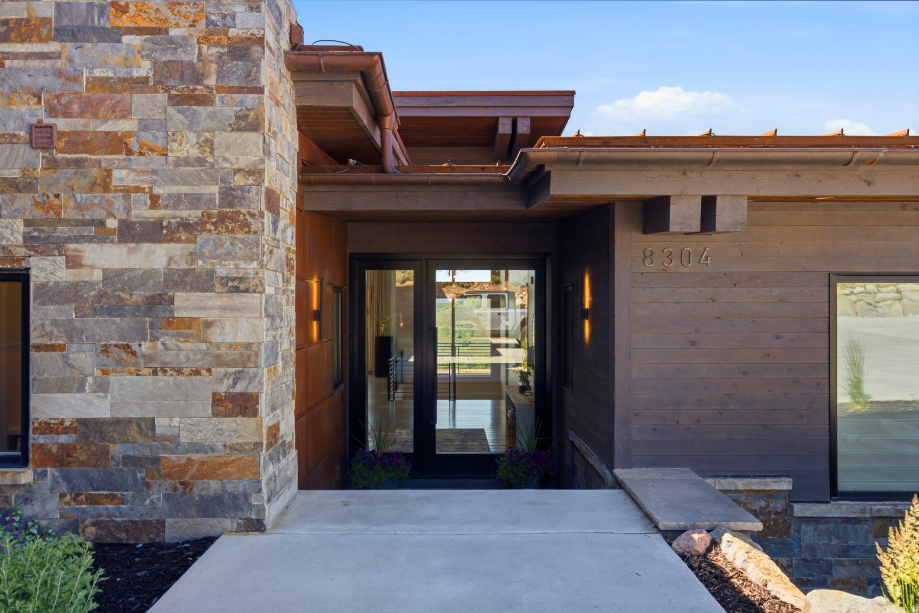 main property photo 57