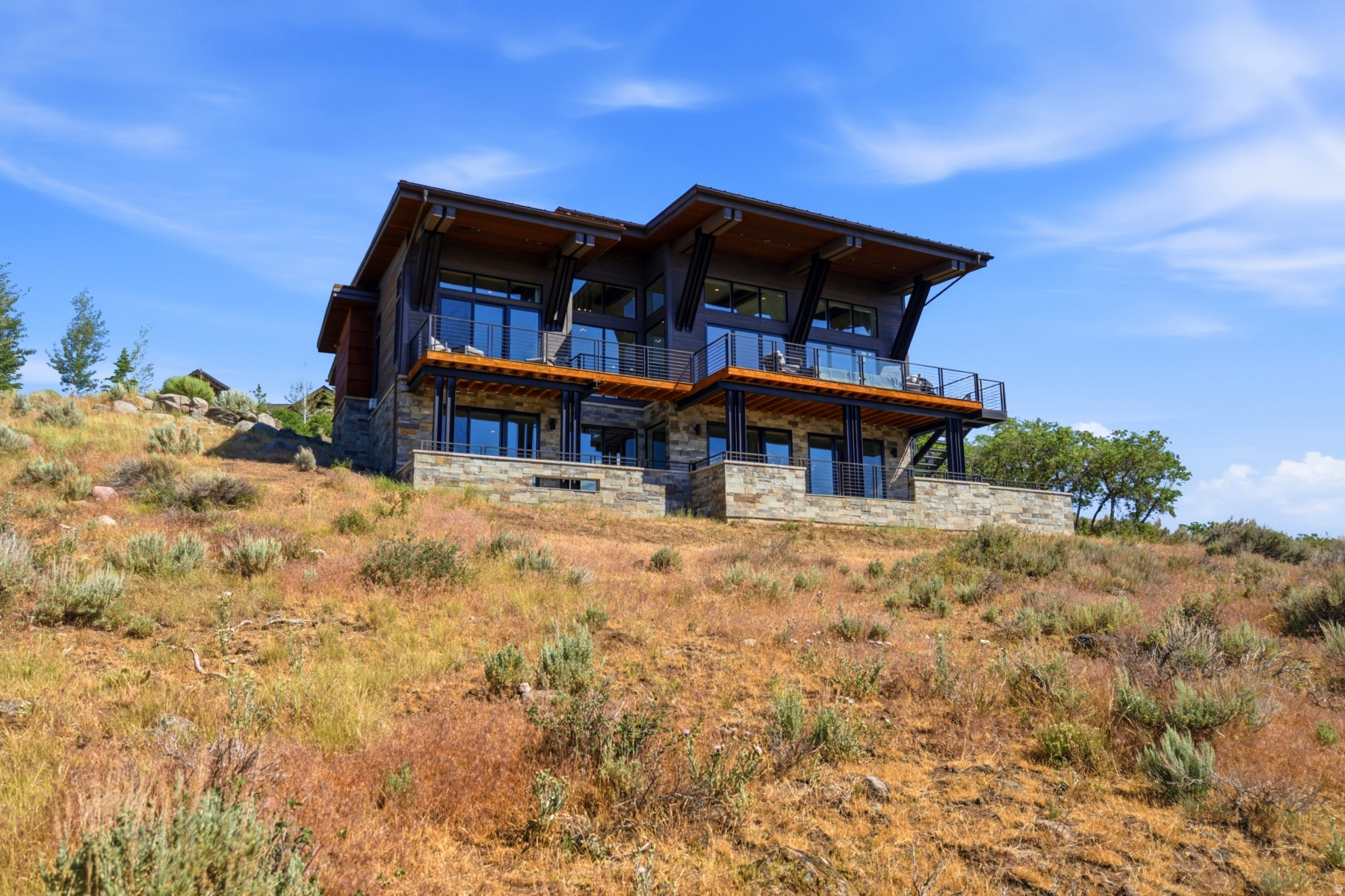 main property photo 60