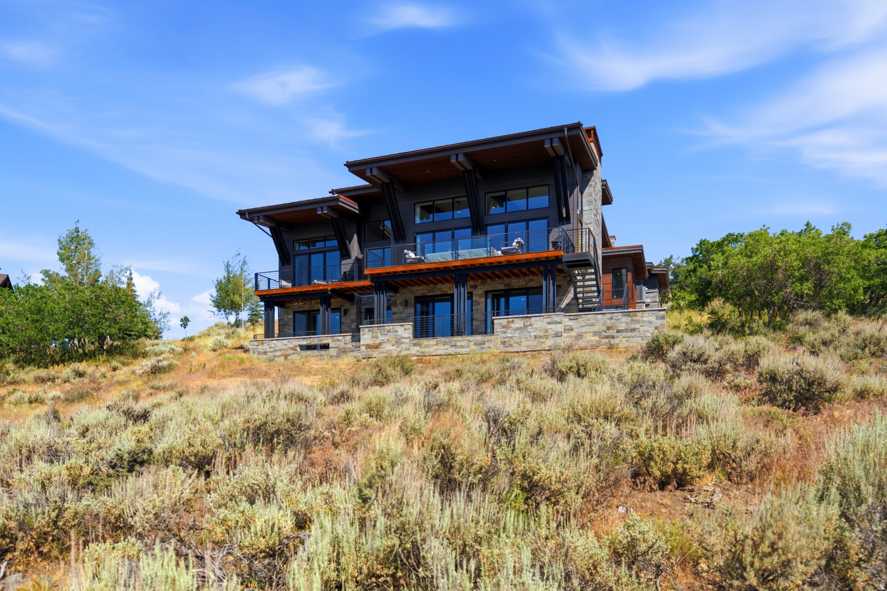 main property photo 61